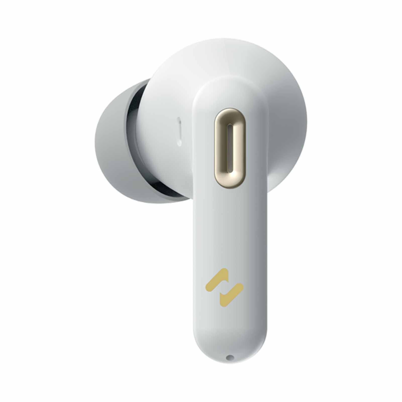 HAVIT Anc/enc True Wireless Tws Stereo Earbuds HVTWS-TW906 PRO-GY-image 4