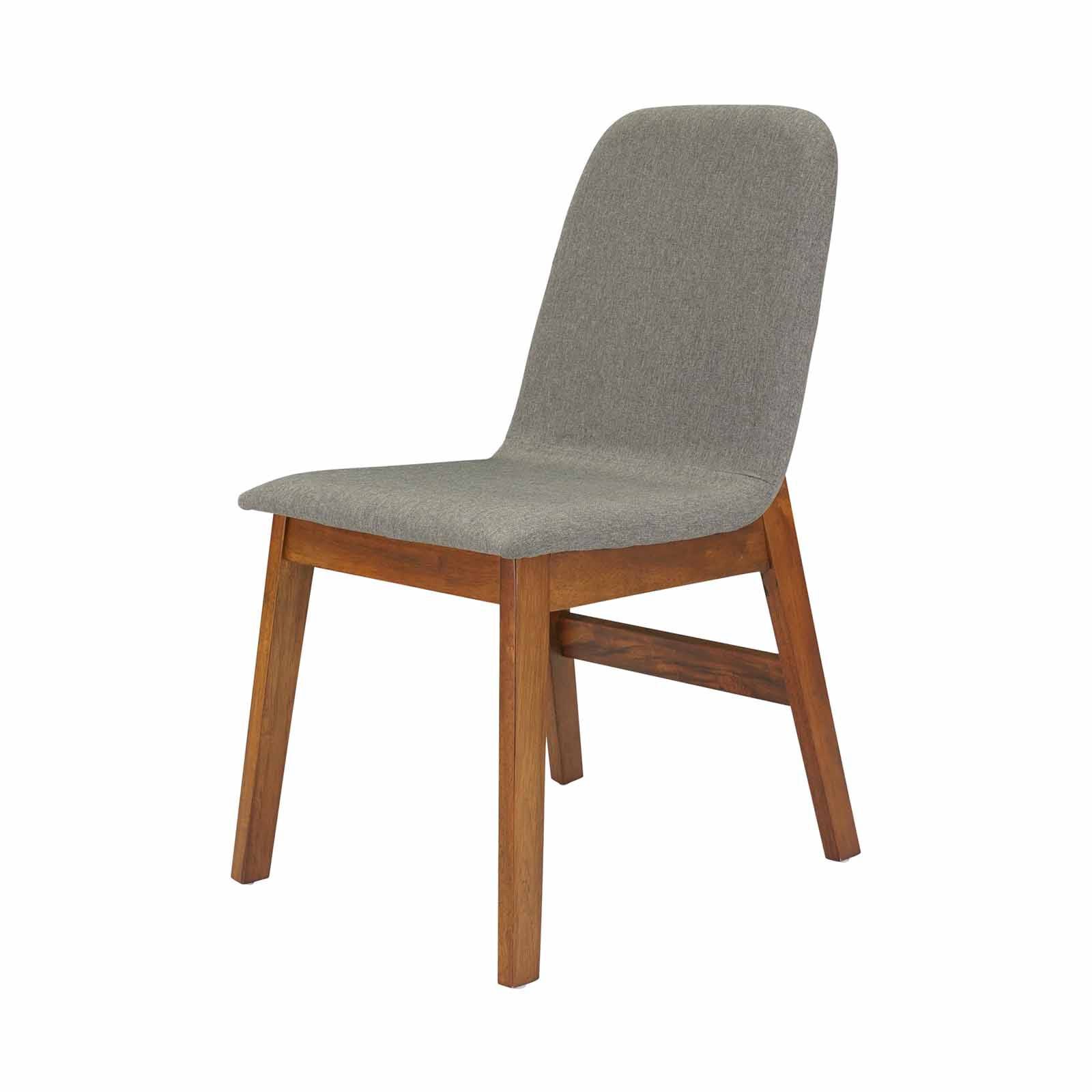 Dining Chair WARDEN-image 9