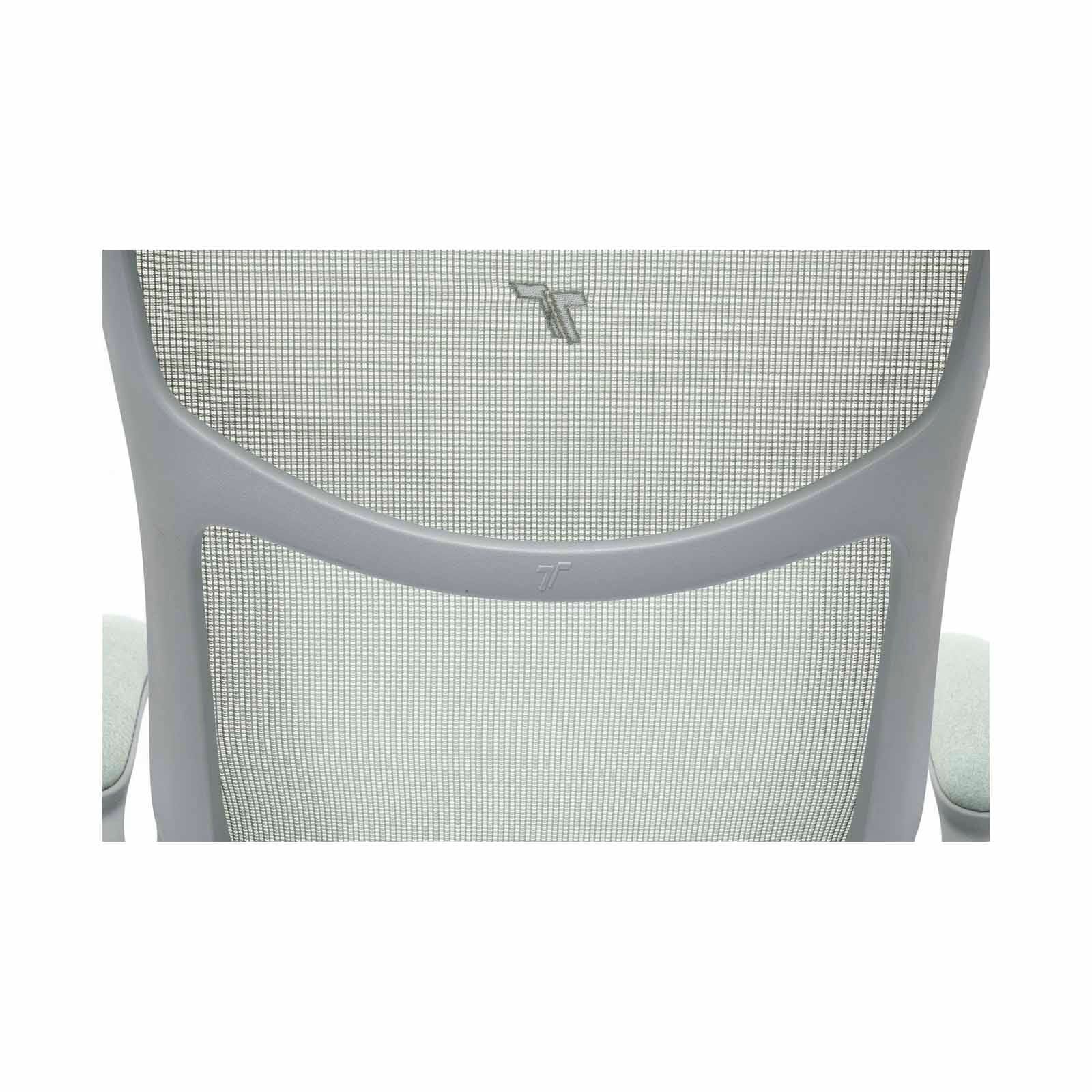 TTRACING Tt Airflex Ergochair V2 - Minty Green TTAFLXV2-003-image 28