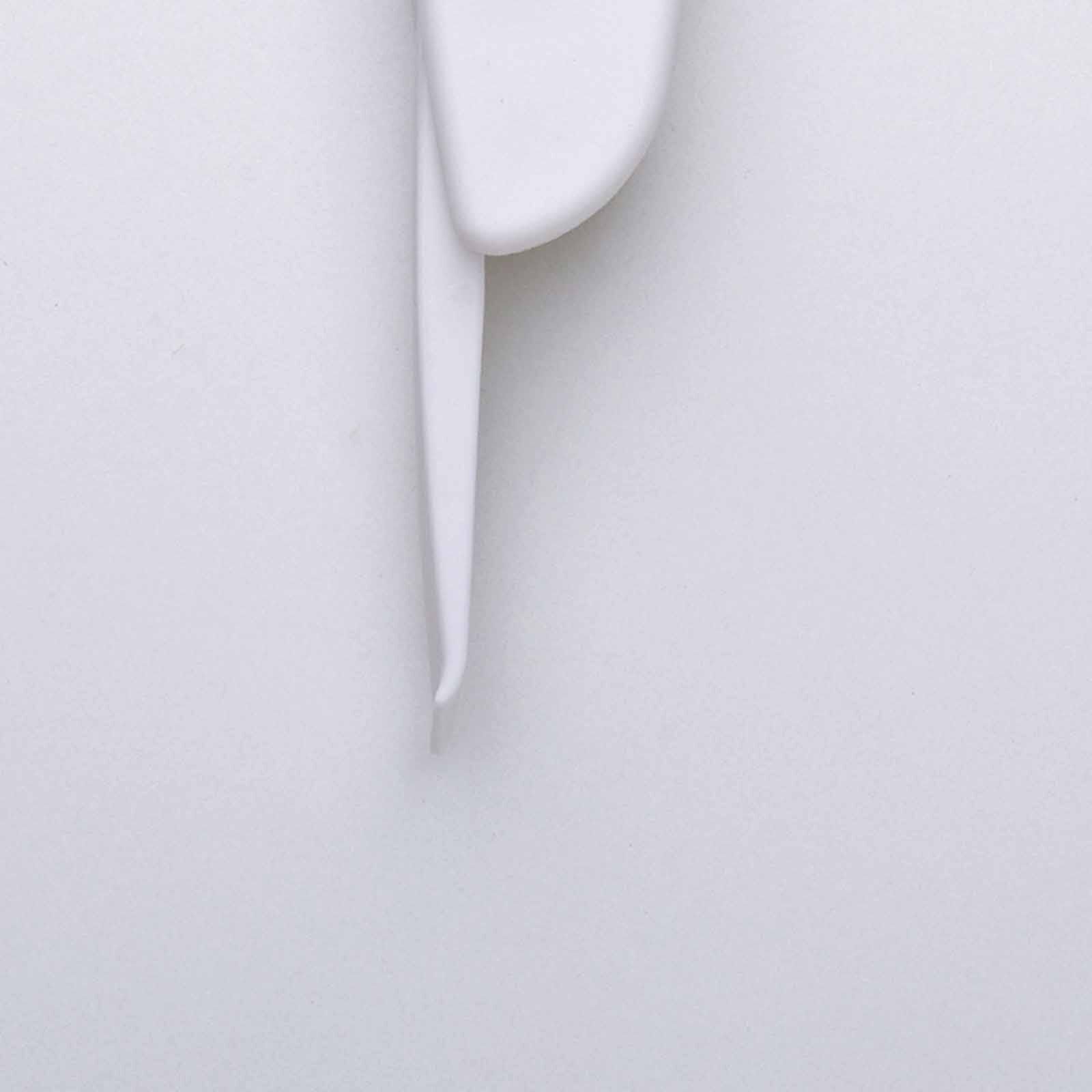 MARNA Multi Purpose Water Bottle Cleaning Brush (25x134x16mm) - White K683-W-image 13