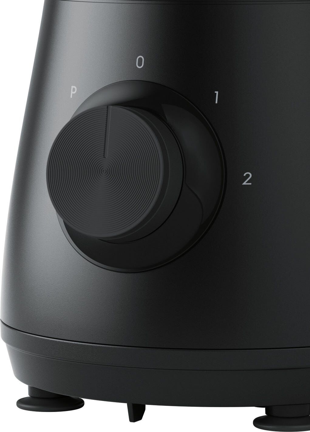 ELECTROLUX Ultimatetaste 300 Blender (500w) E3TB1-310K-image 3