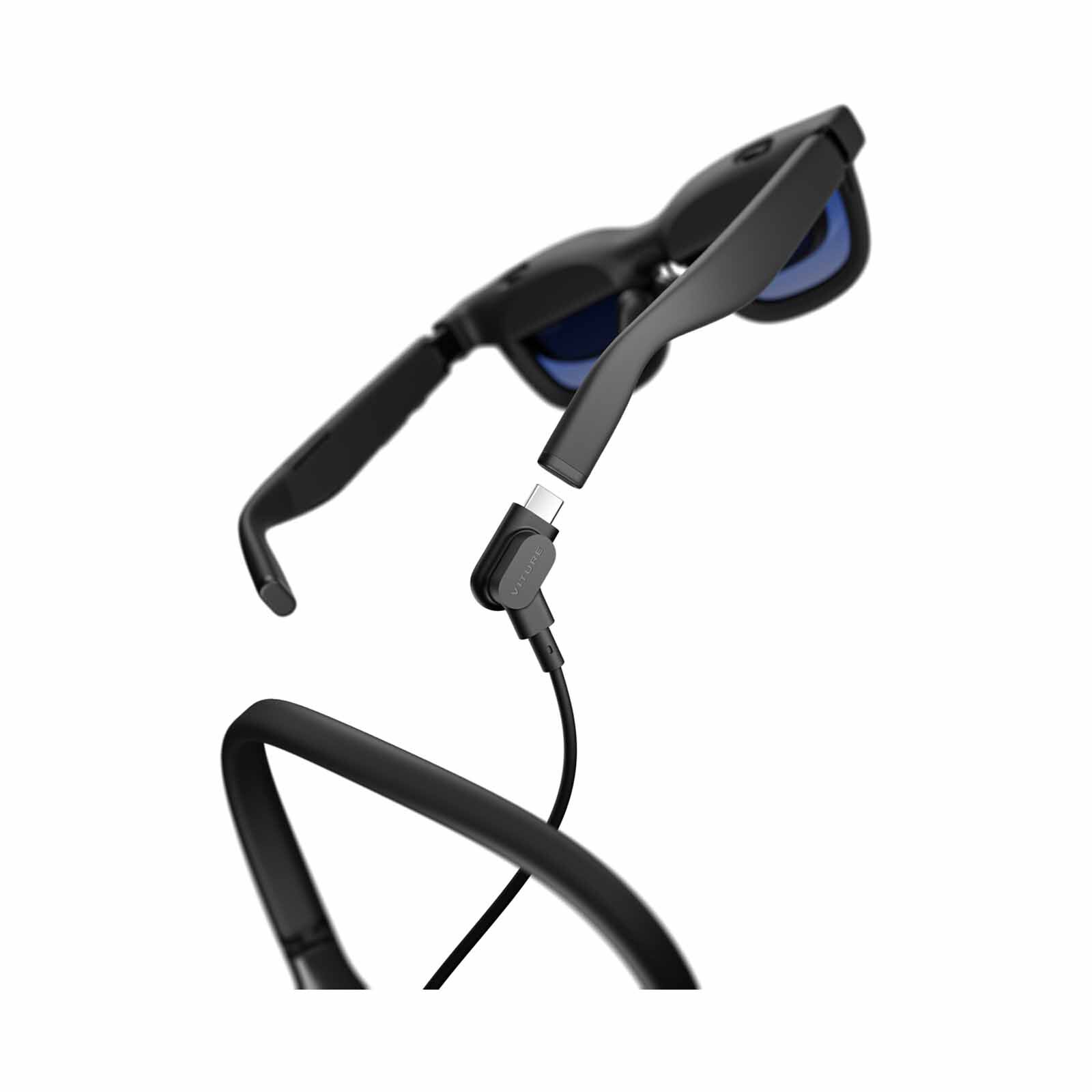 VITURE Pro 2 Xr Glasses PRO 2-image 7