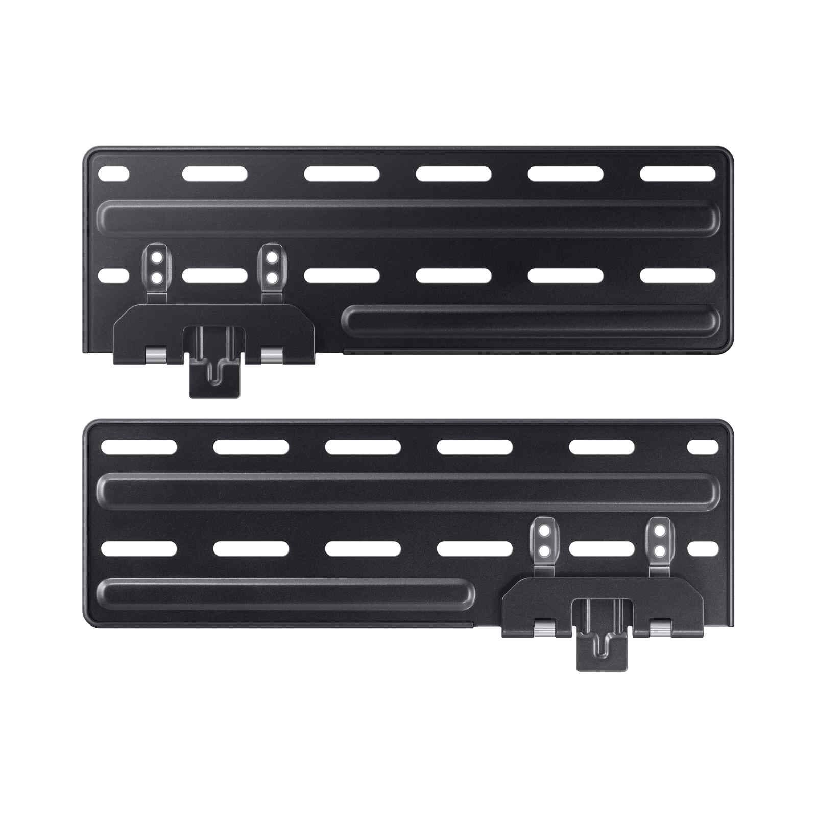 SAMSUNG Slim Fit Wall Mount For Selected Tv Models WMN-B50EB/XY-image 4