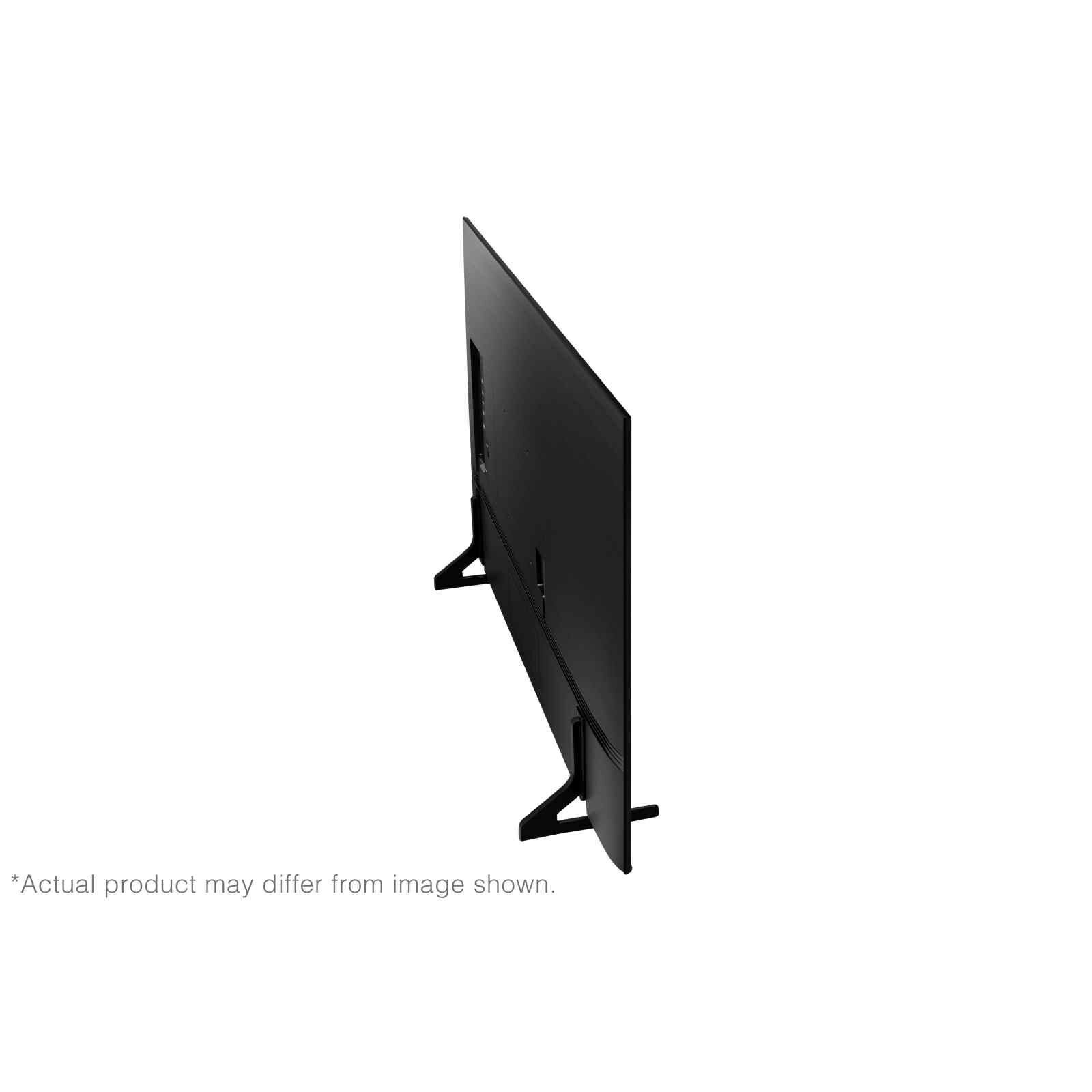 SAMSUNG 55 In Q60b Qled 4k Smart Tv QA55Q60BAKXXS-image 8