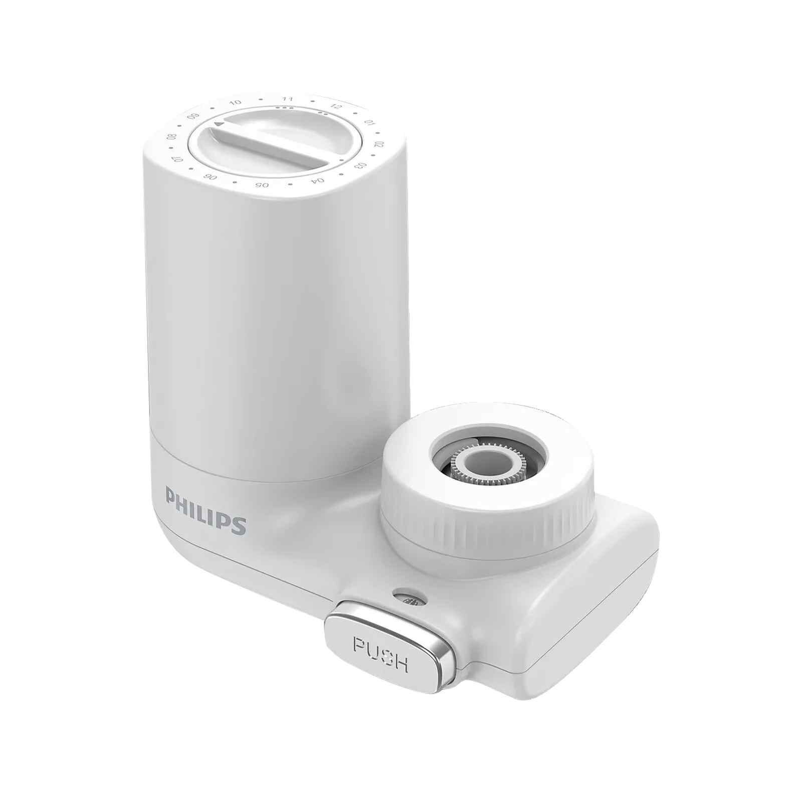 PHILIPS On-tap Purifier AWP3753/97-image 1