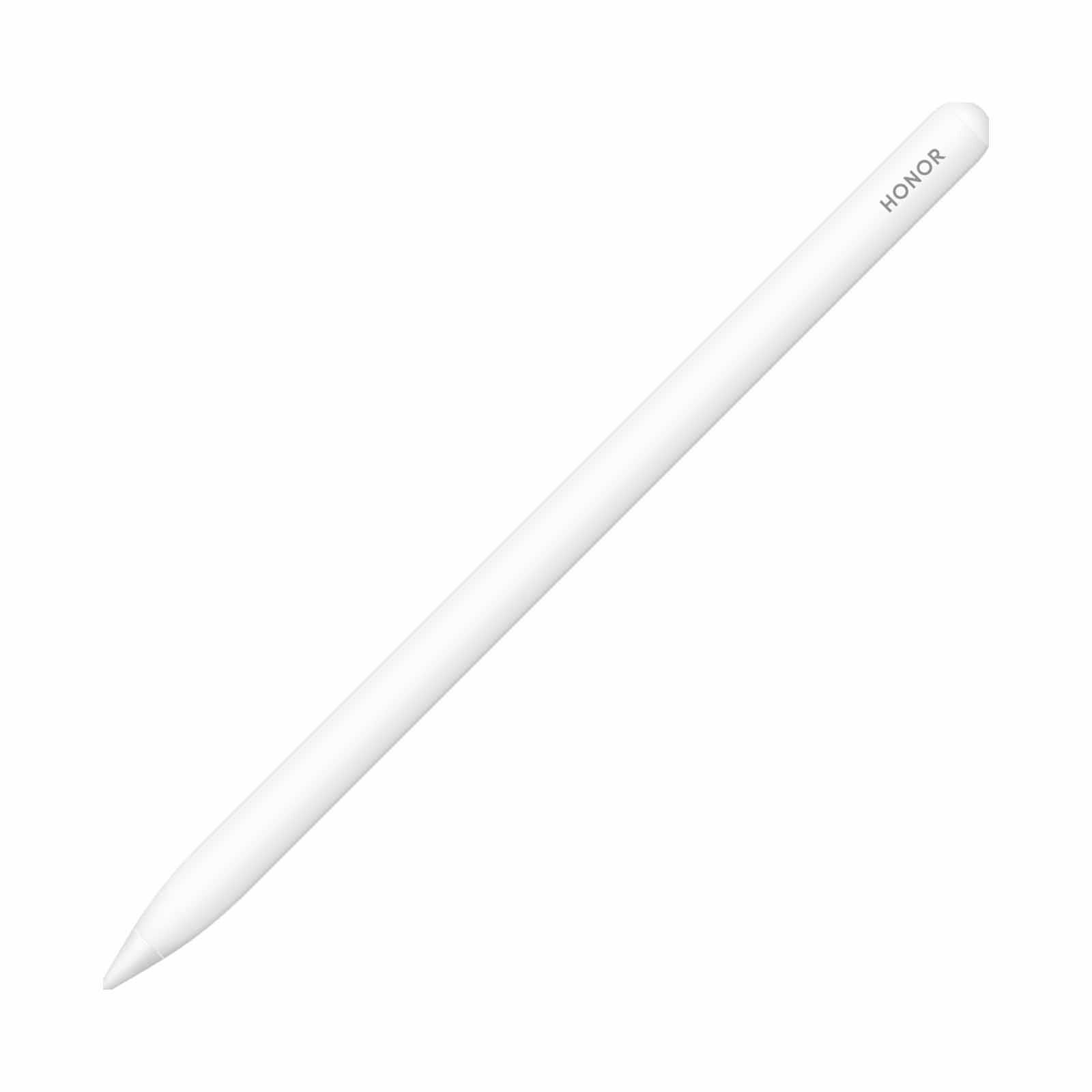 HONOR Magic-pencil 3 5503ABGA-image 5