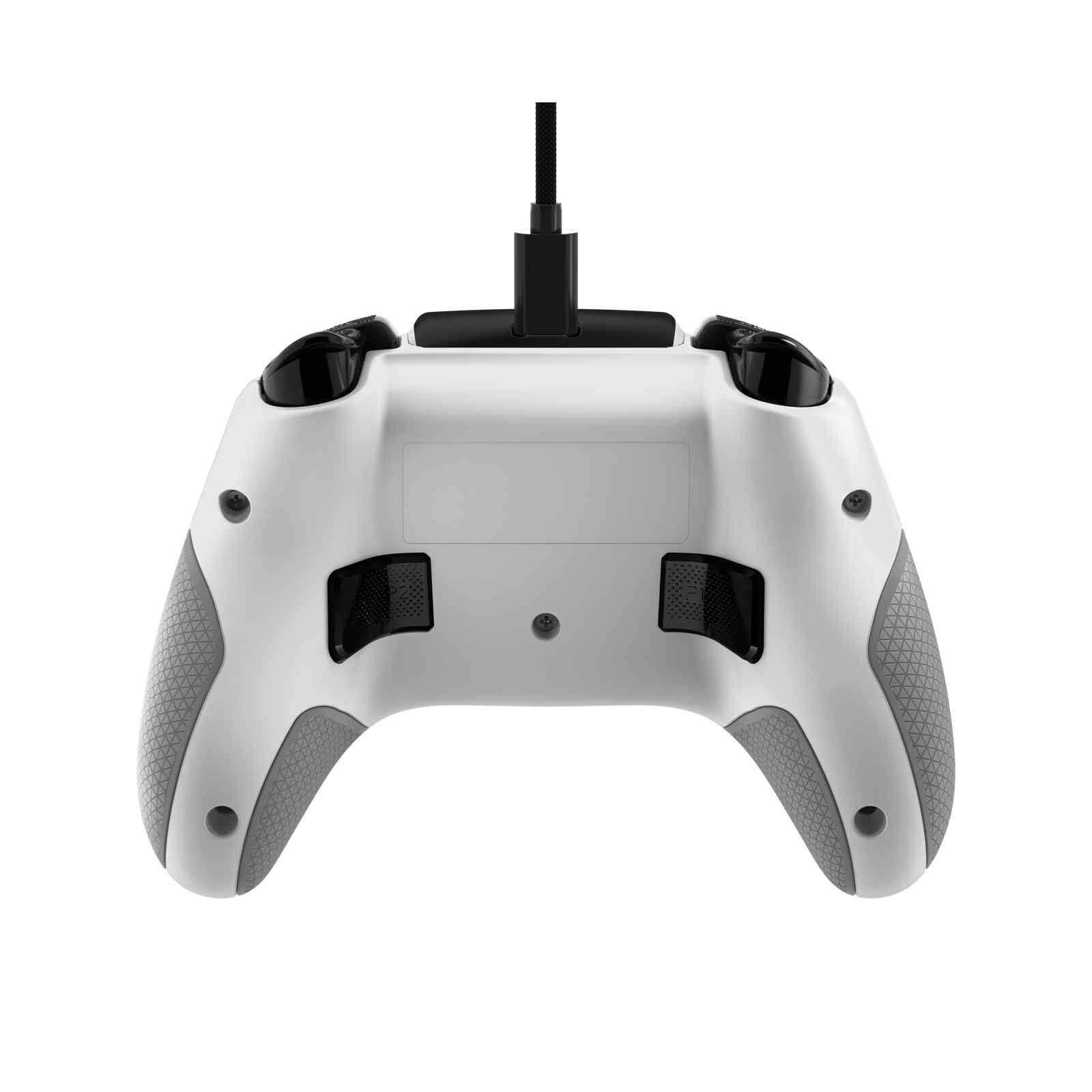 TURTLEBEAC Recon Controller Wired - White TBS-0705-01-image 3