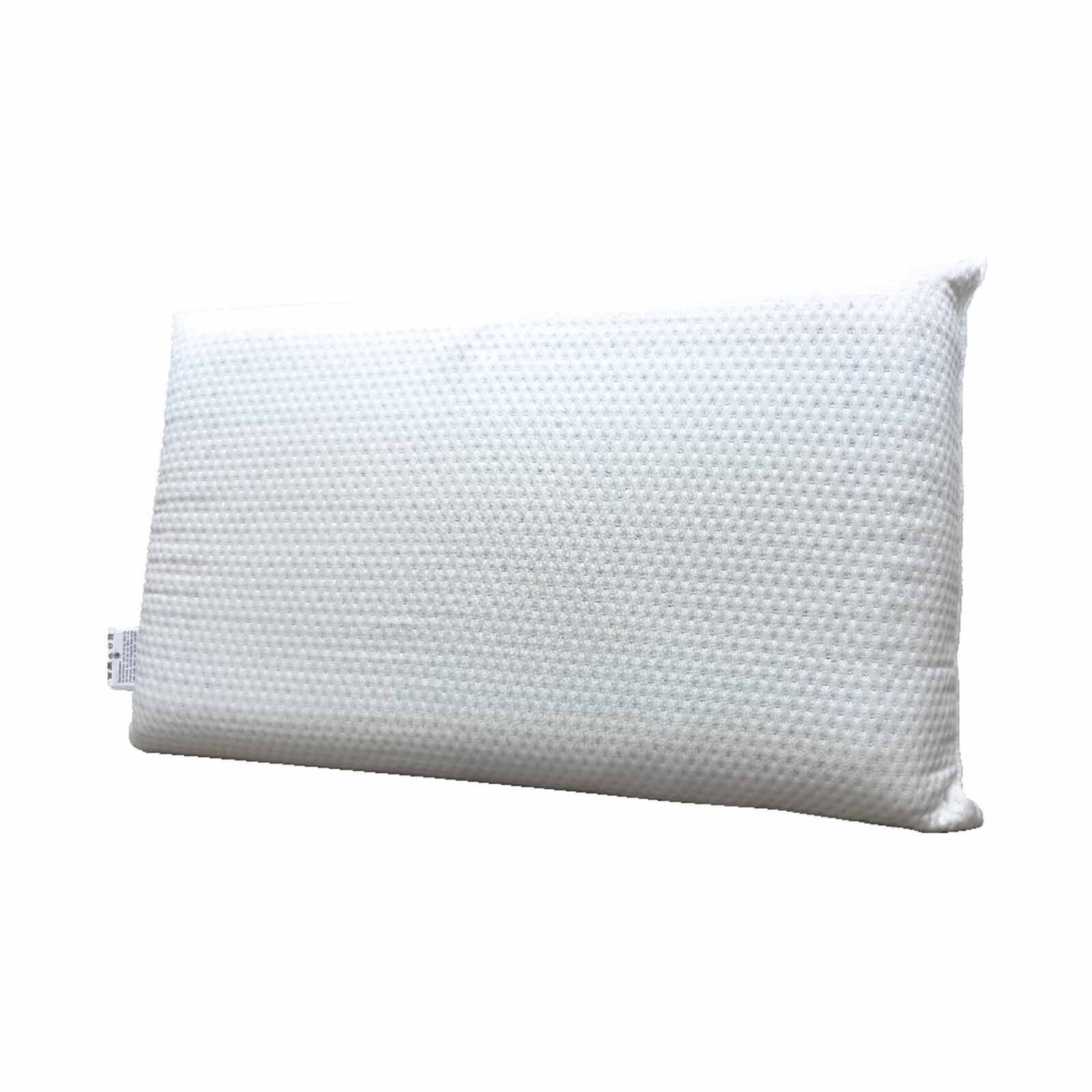 DUNLOPILLO Serenity Pillow SERENITY PILLOW-image 1