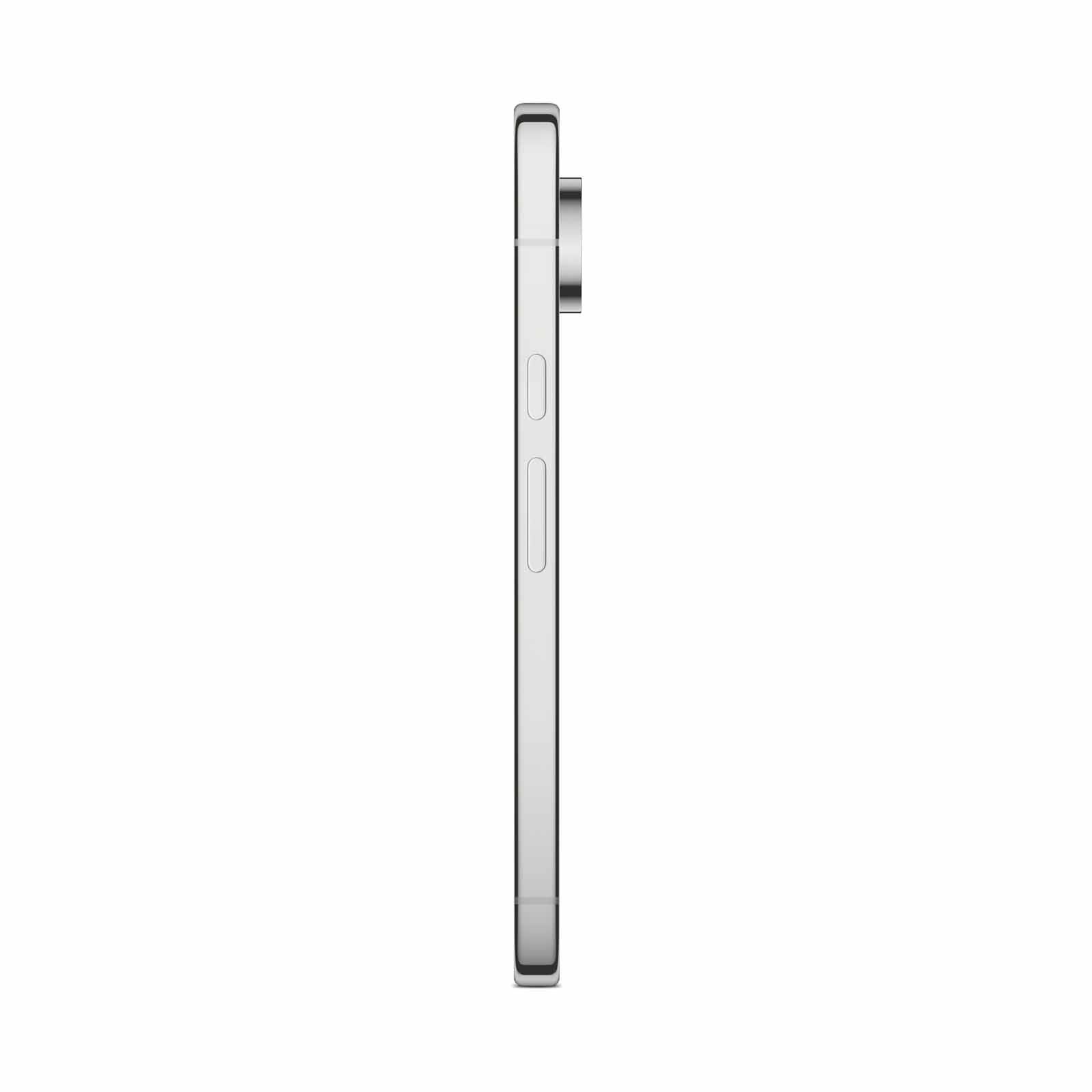 GOOGLE Pixel 11 Pro Xl 256gb 12gb Fog GA12068-CA-image 5