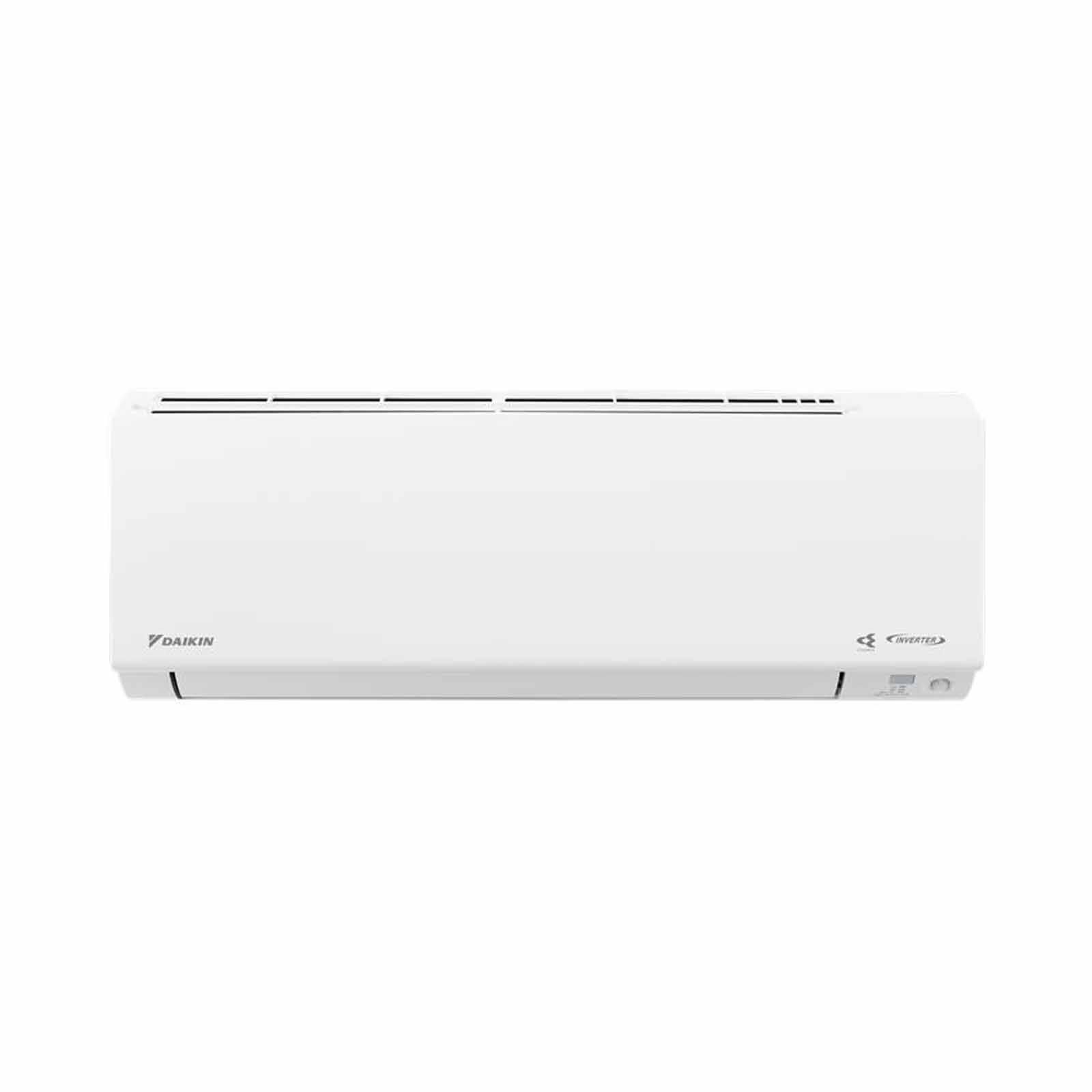 DAIKIN Inverter Single Split Aircon + Installation (ismile Eco+) RKM60ZVMG/FTKM60ZVMG-image 1