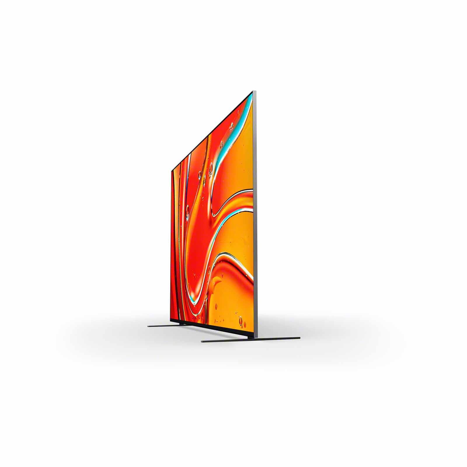 SONY 85 In Bravia 4k Hdr Mini Led Tv K-85XR70-image 3