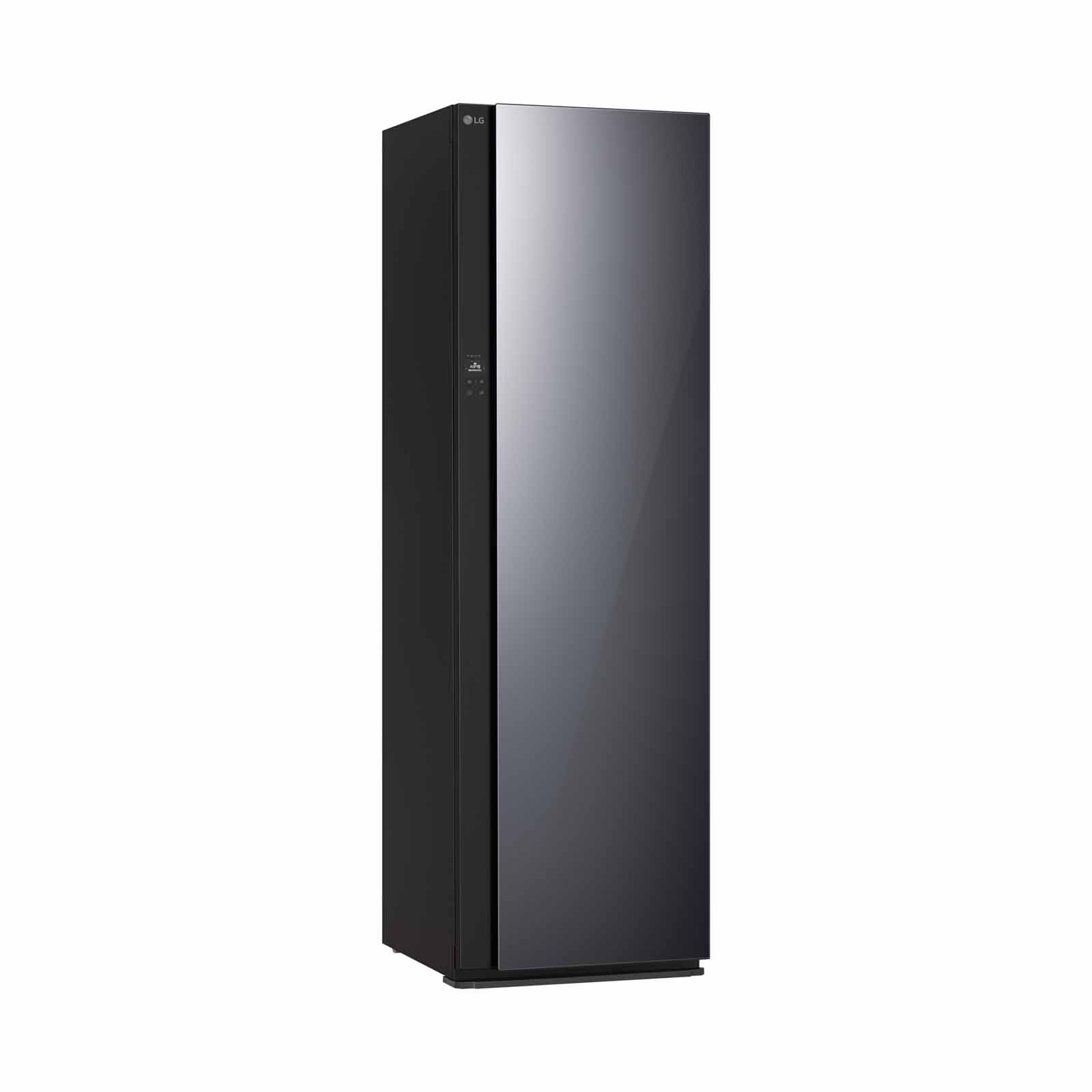 LG Styler (5 Hanger + 1 Pants) SC5GMR80H-image 3