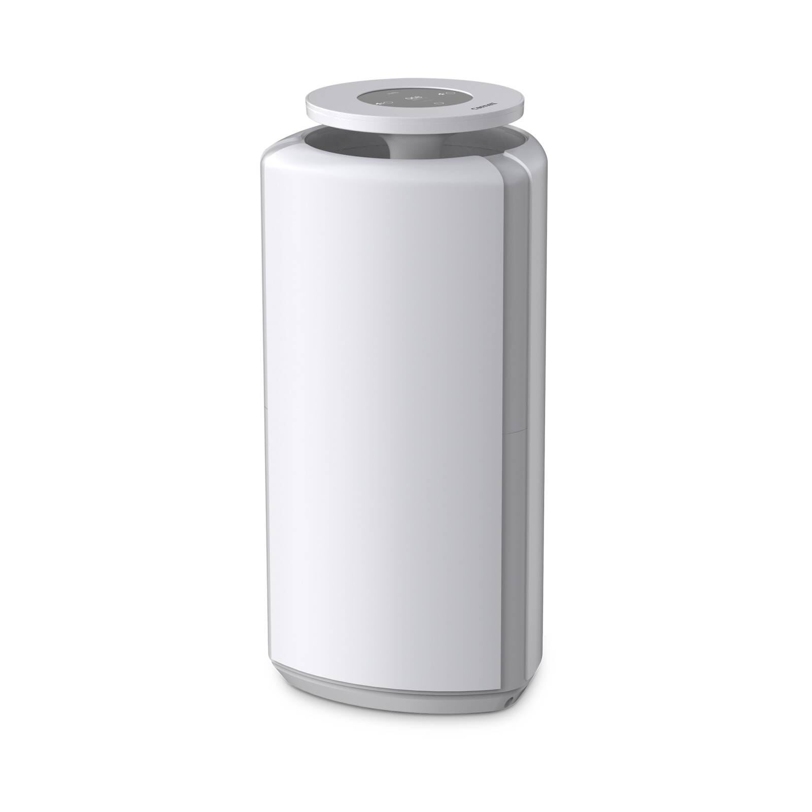 CORNELL Air Purifier - Air Zen Pro CAPE02WH