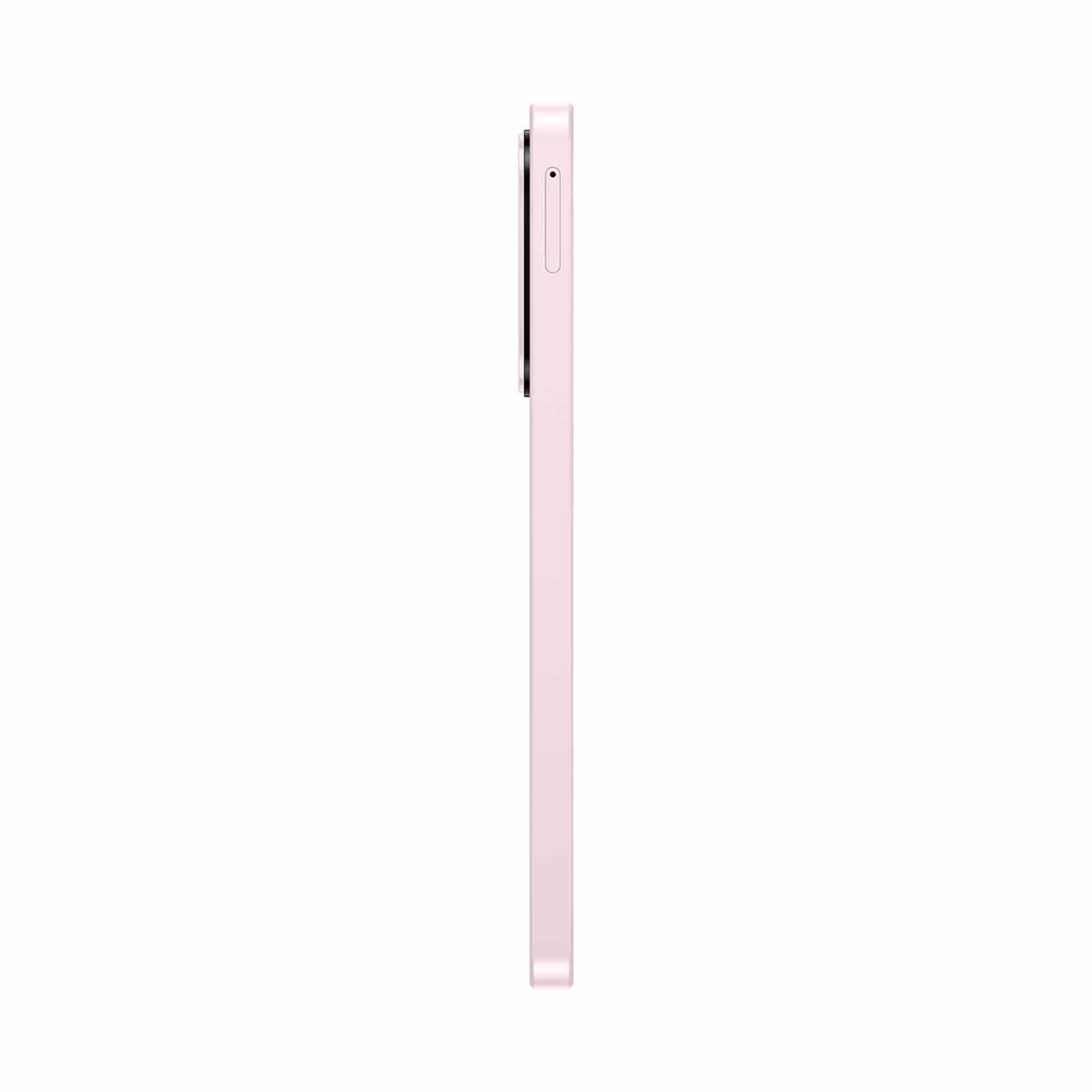 SAMSUNG A27 5g 8gb+256gb Pink SM-A276BLIHXSP-image 8