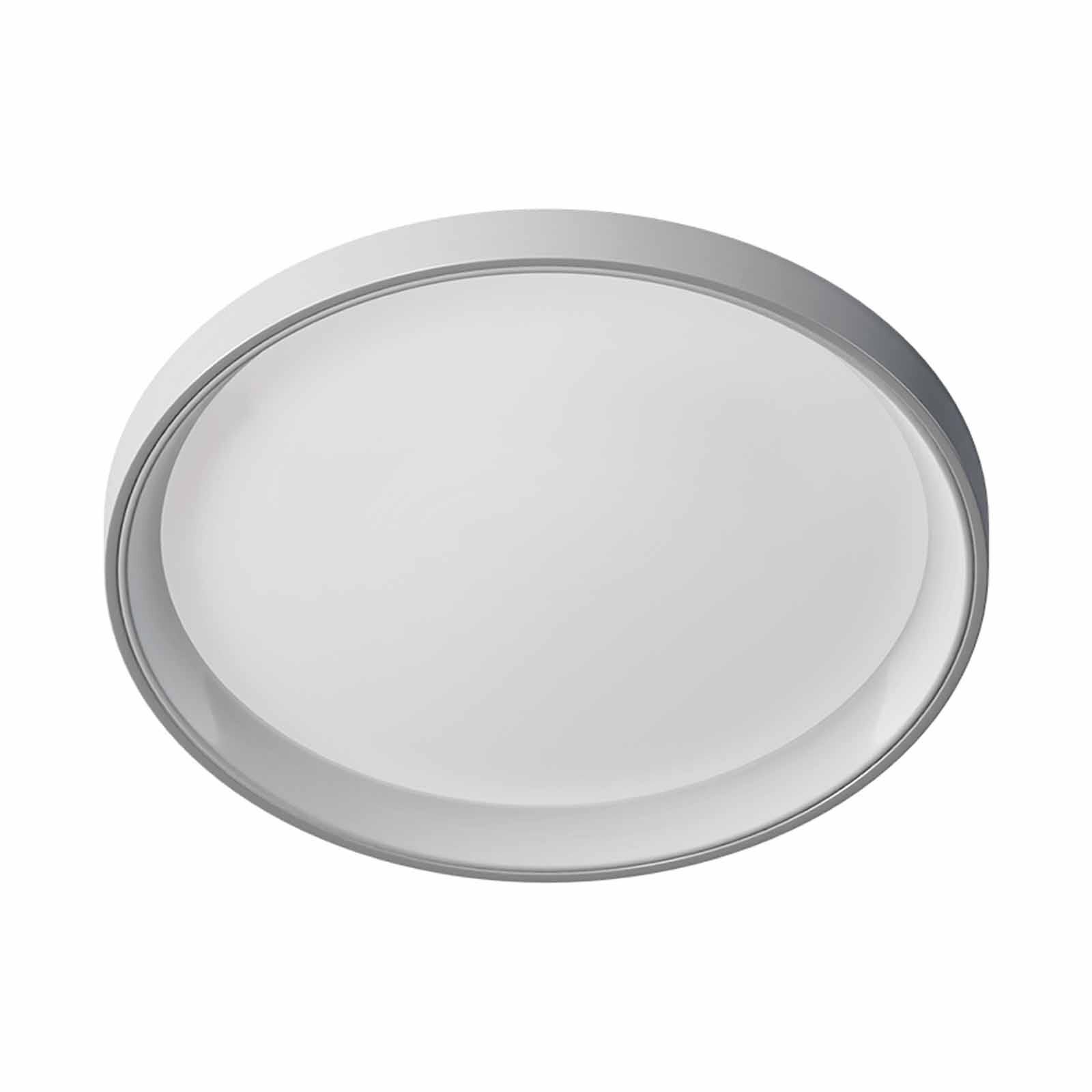 AQARA Ceiling Light T1M LED-image 3