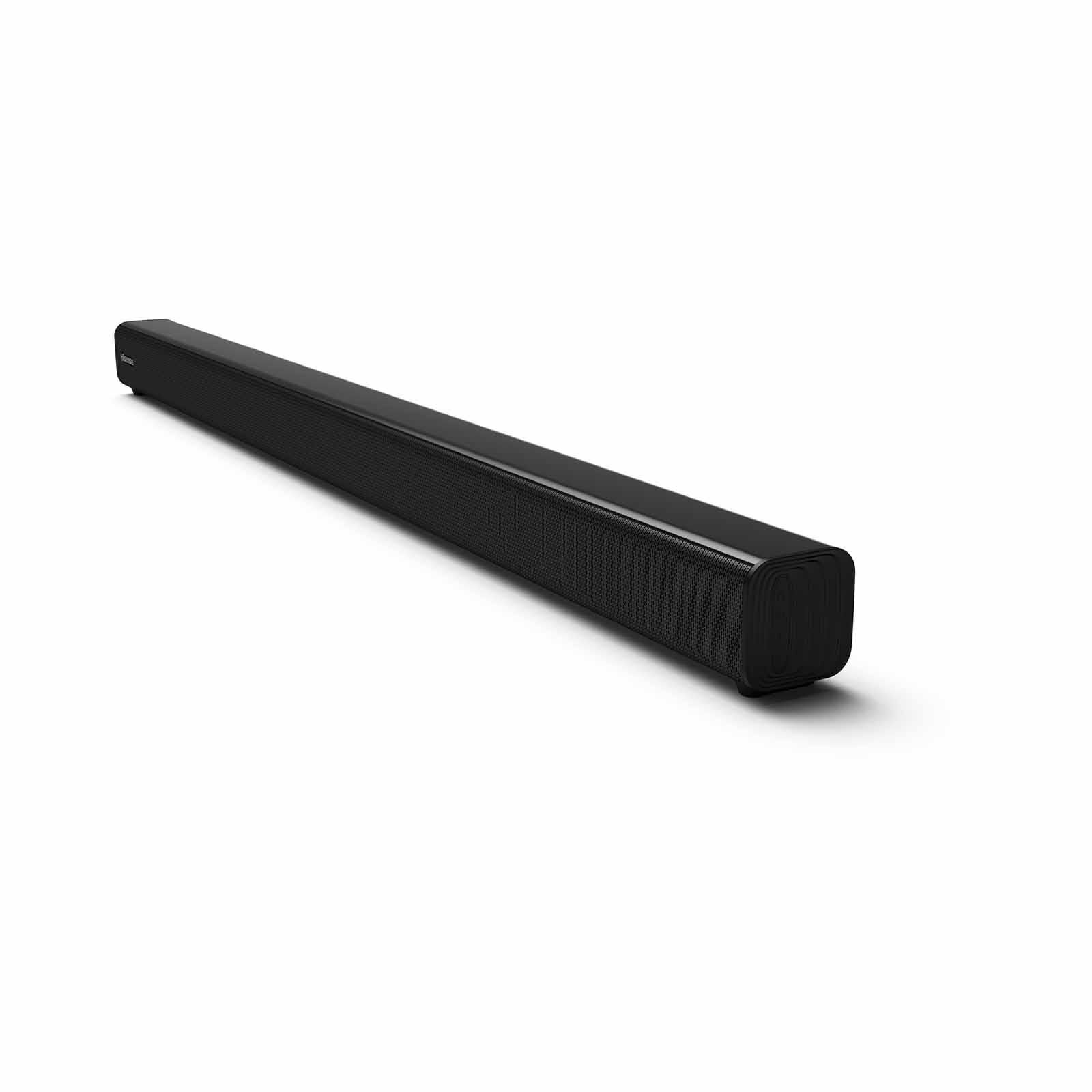 HISENSE 2.0 Ch Soundbar HS205-image 4