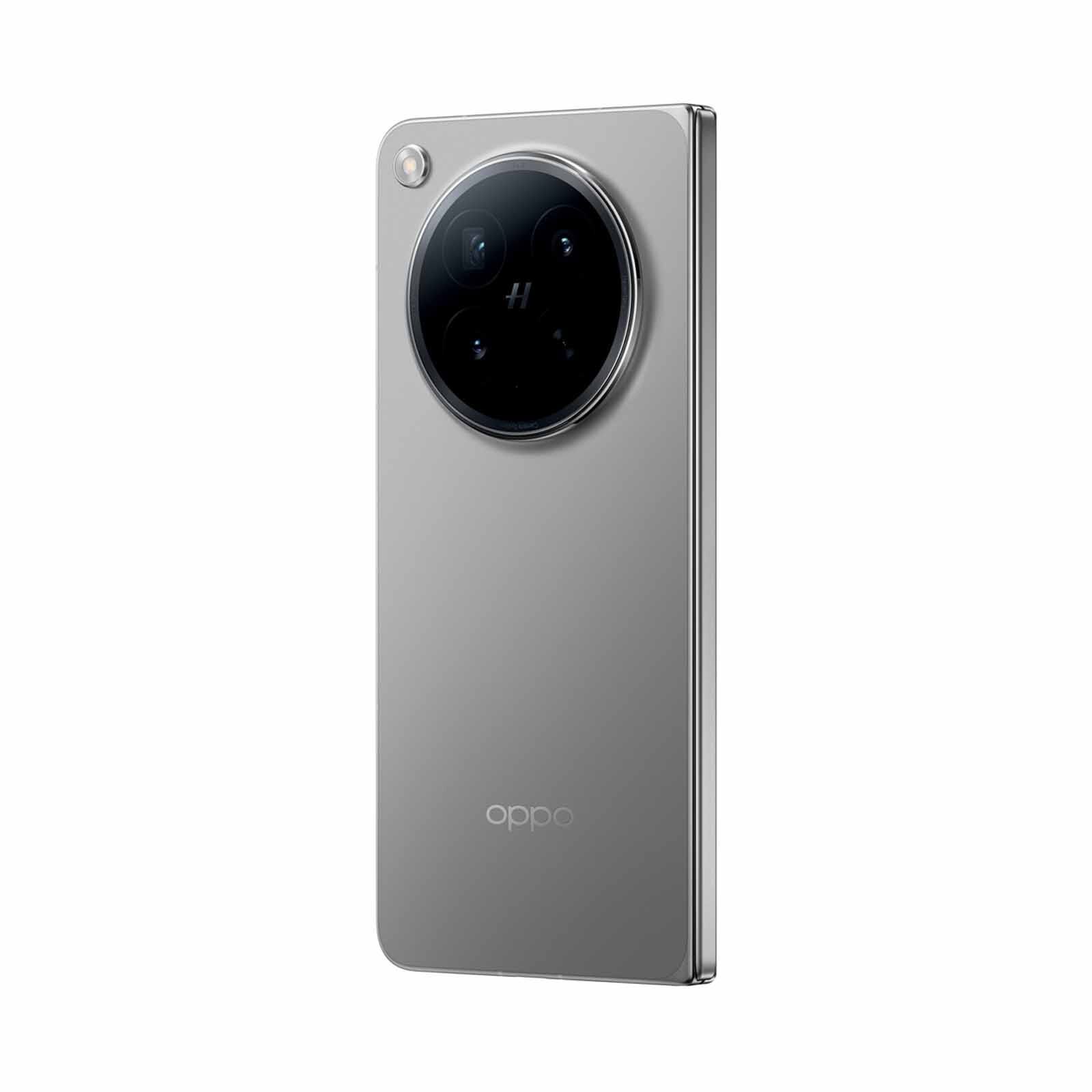 FIND N6 (16 + 512GB)-image 4