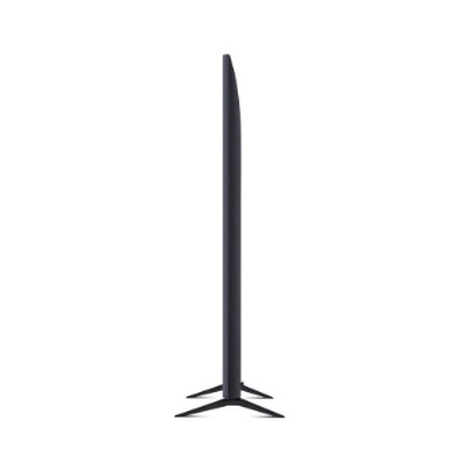 LG 86 In 4k Uhd Tv Lg Thinq Ai 86UQ9000PSD.ATC-image 4