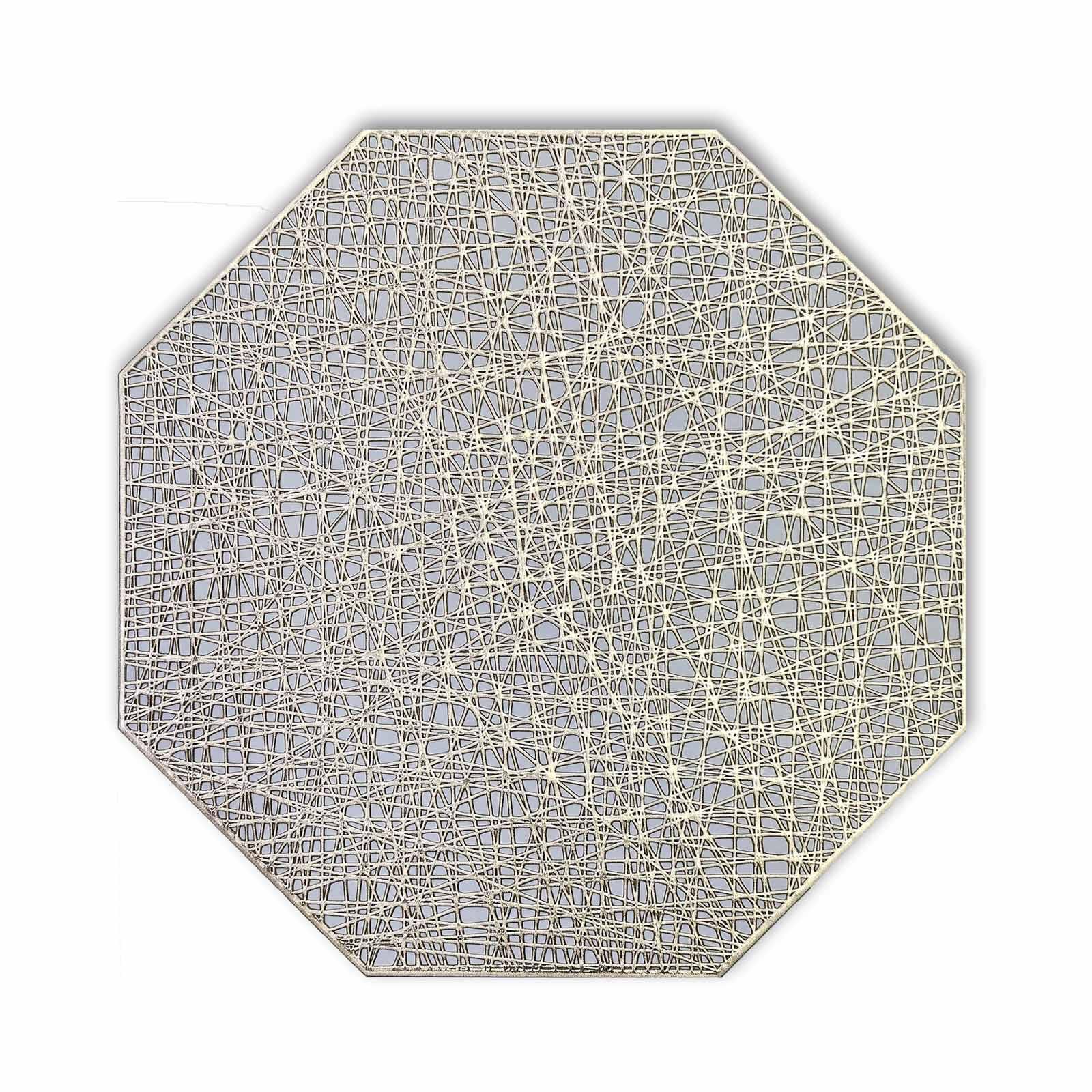 RAPEE Mode Placemat Gold (online) MODEPMGLD-image 2