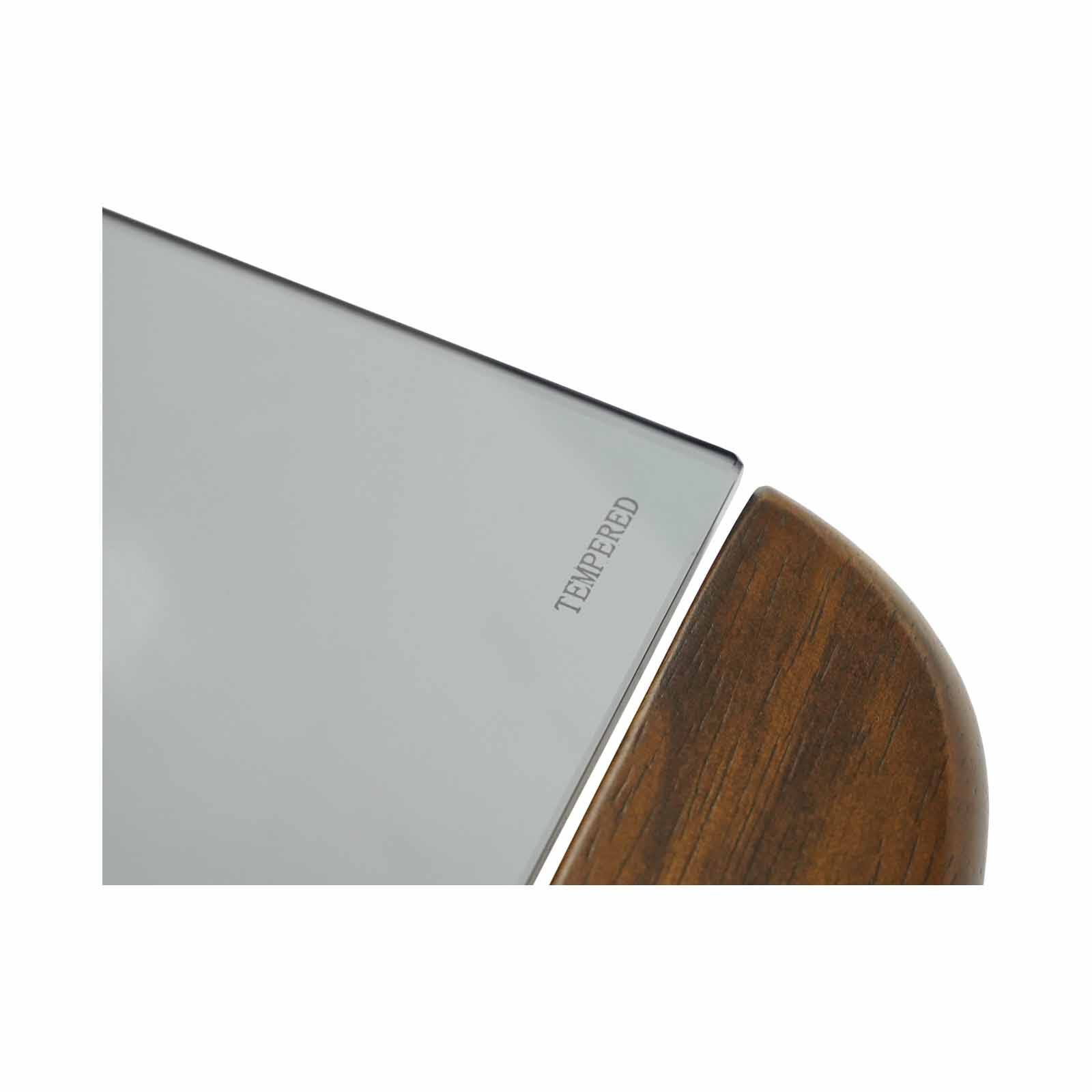 Coffee Table JULIO-image 5