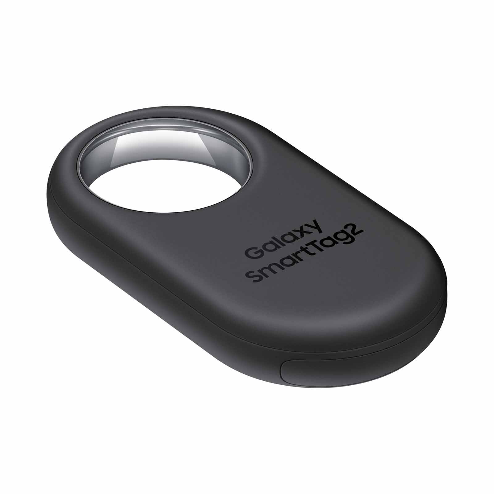 SAMSUNG Galaxy Smarttag2 Black EI-T5600BBEGWW-image 1