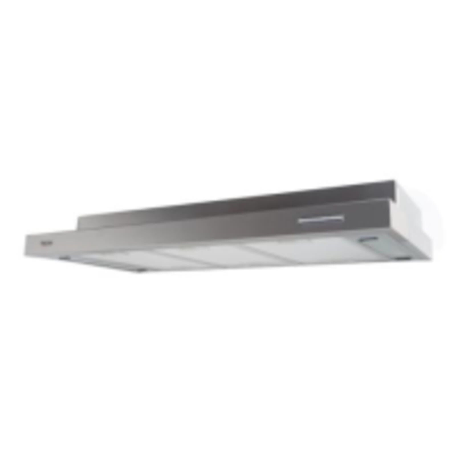 TECNO Slimline Cooker Hood (90cm)(exclude Installation) TH968TL-image 2