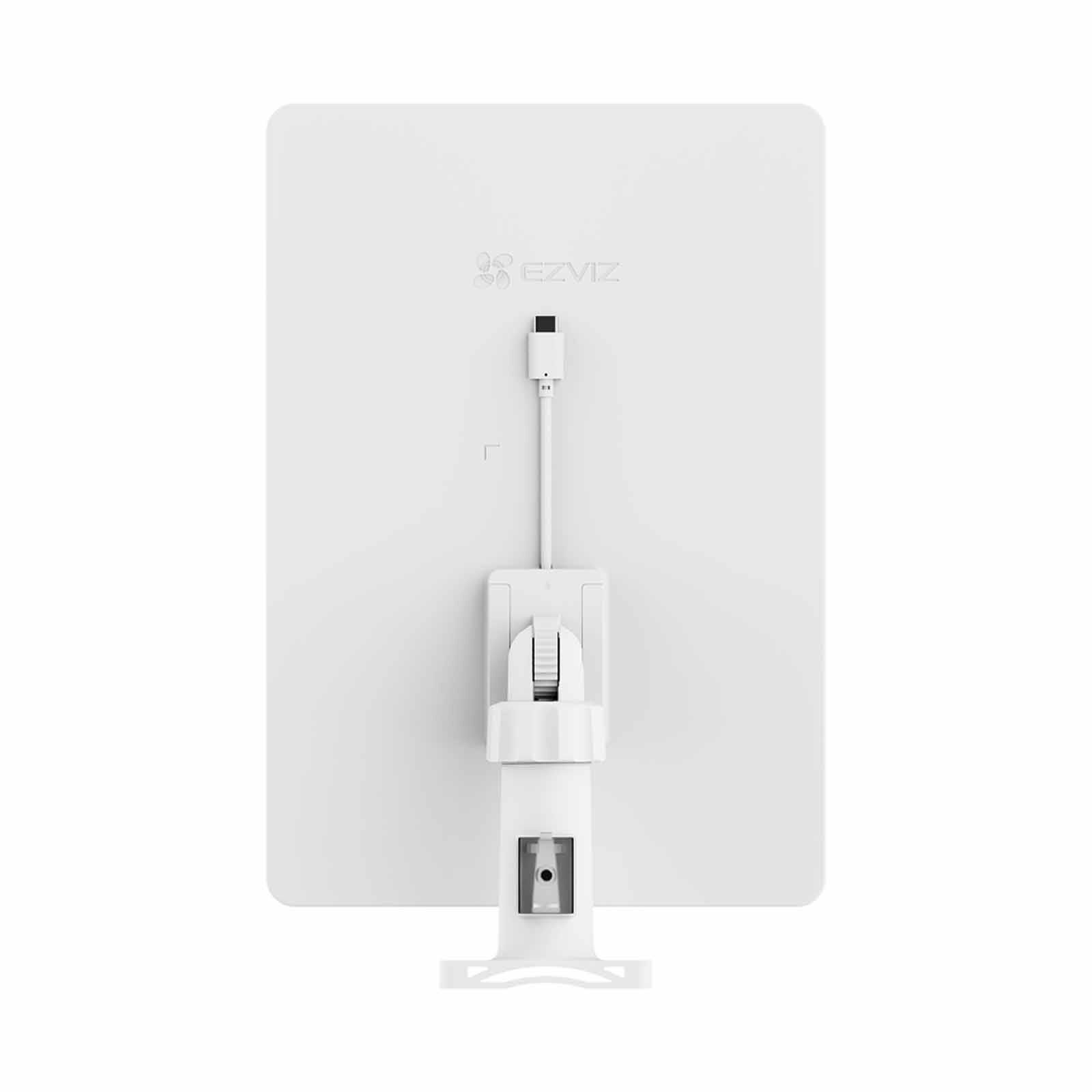 EZVIZ Solar Charging Panel (8w) CS-PSP8-image 3