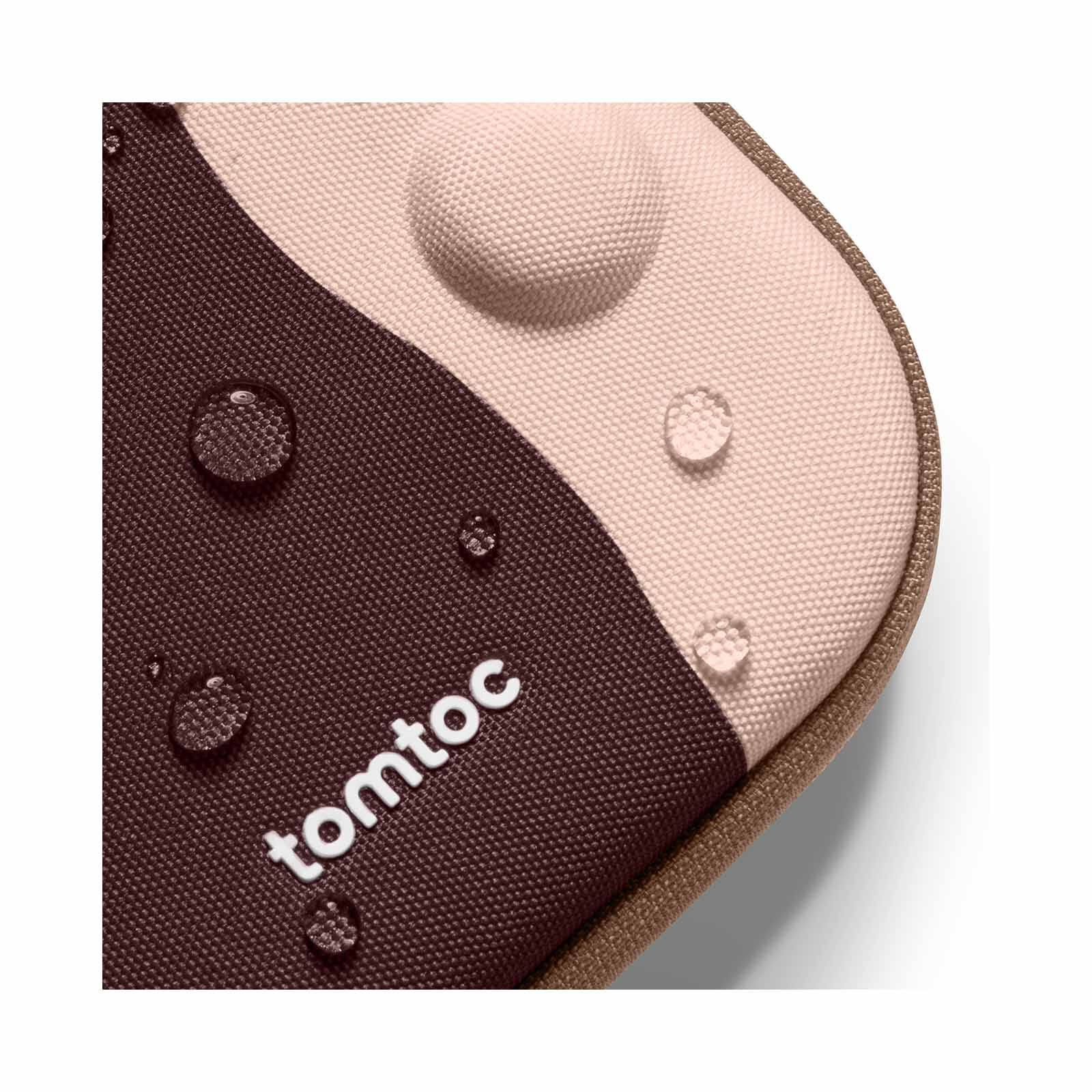 TOMTOC Fancycase-g05 Switch 2 Slim Case - Cherry G05S3P2-image 9