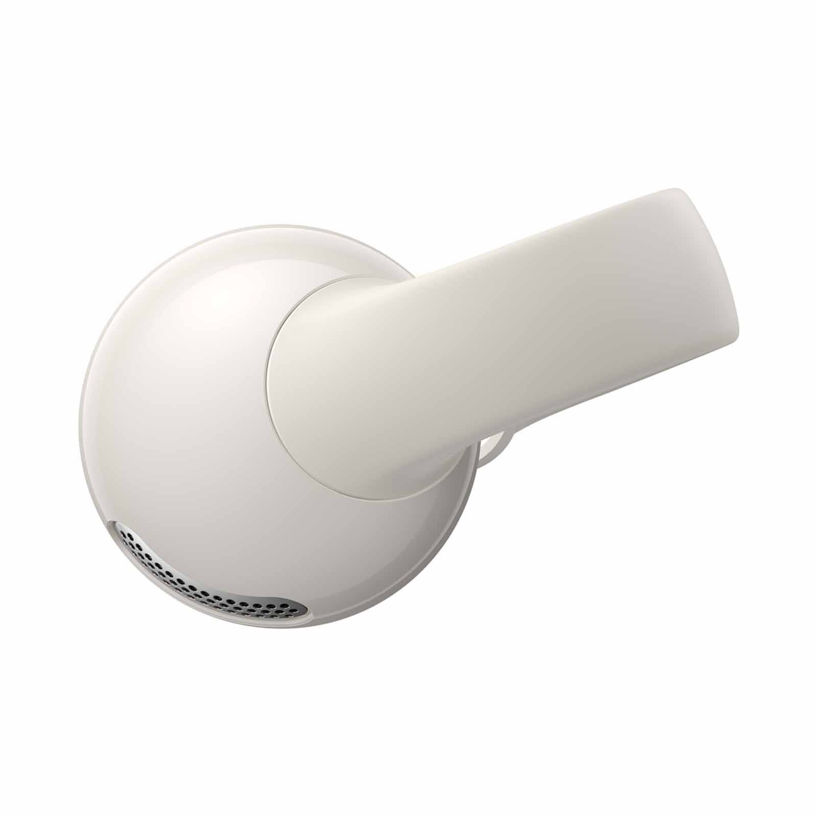 SOUNDCORE C50i Clip-on Earbuds White D1101H21-image 3
