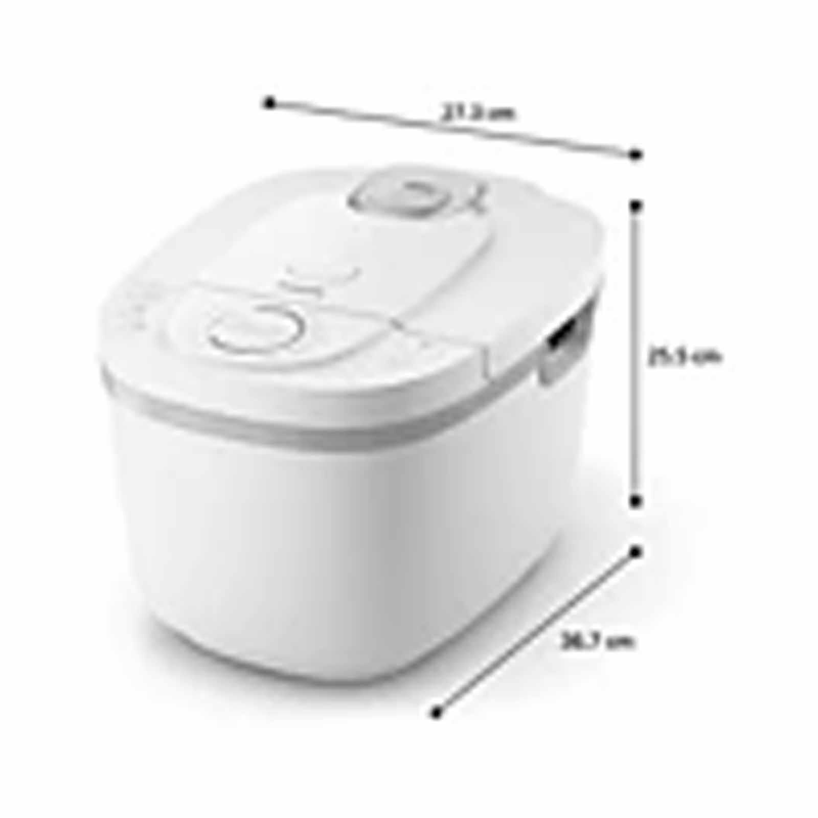 PHILIPS Series 3000 Digital Rice Cooker (1.8l) HD4717/30-image 5