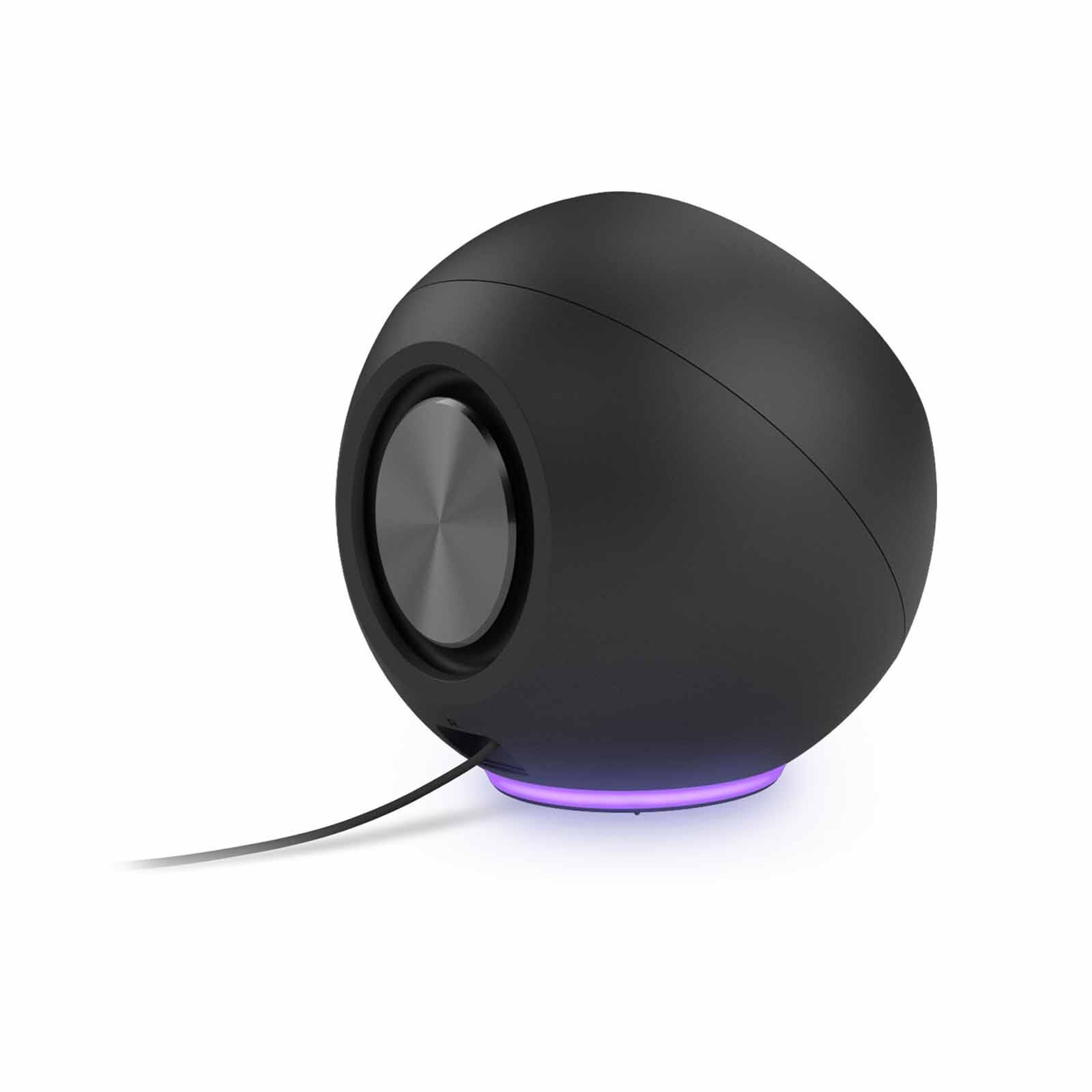 CREATIVE Pebble Se Bk 51MF1725AA000-image 3
