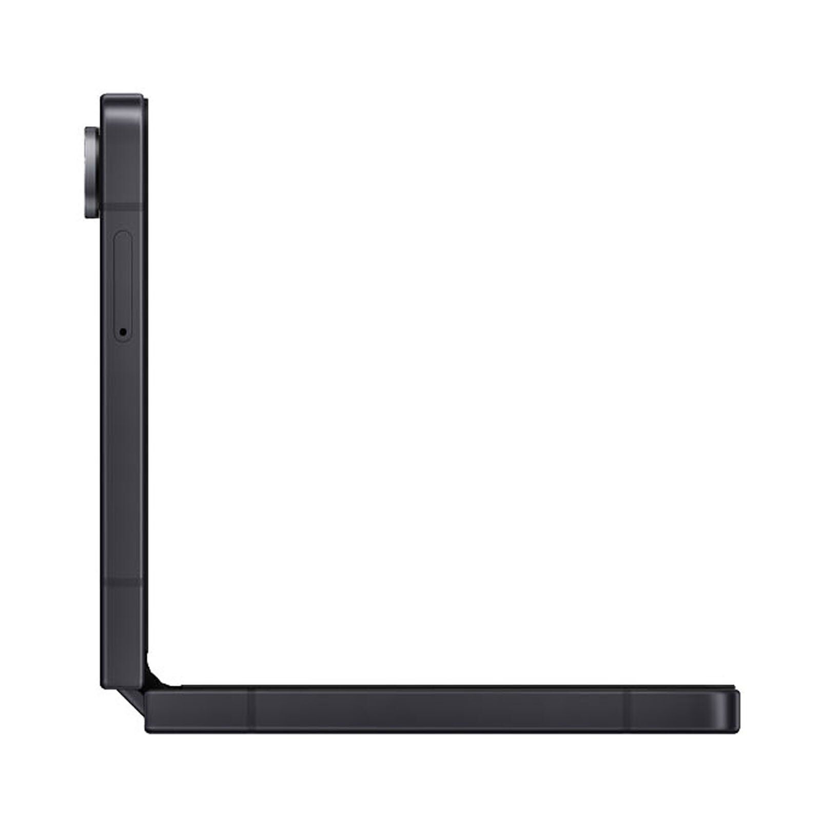 GALAXY Z FLIP7 (12+512GB)-image 2