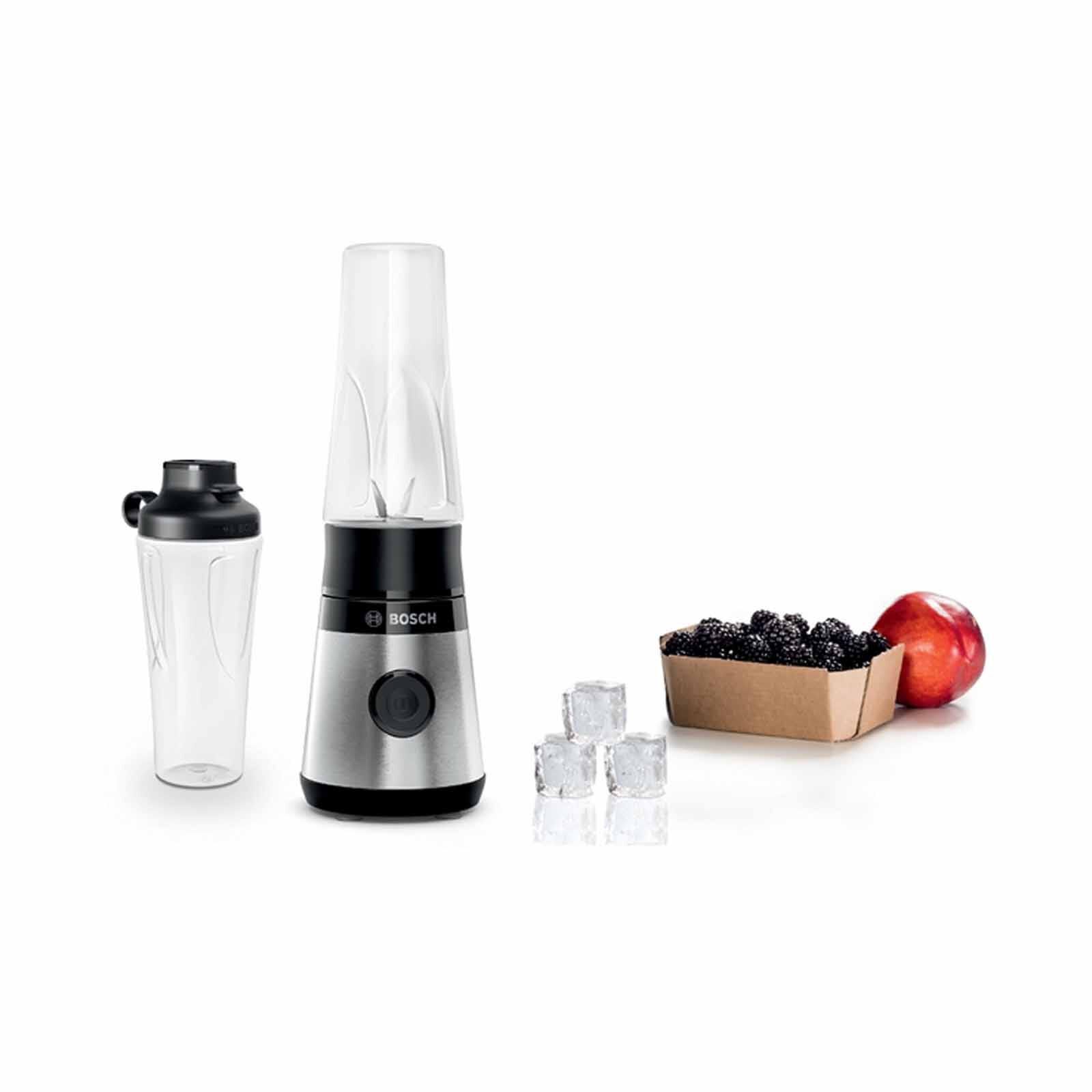 BOSCH Blender (450w) MMB2111M-image 3