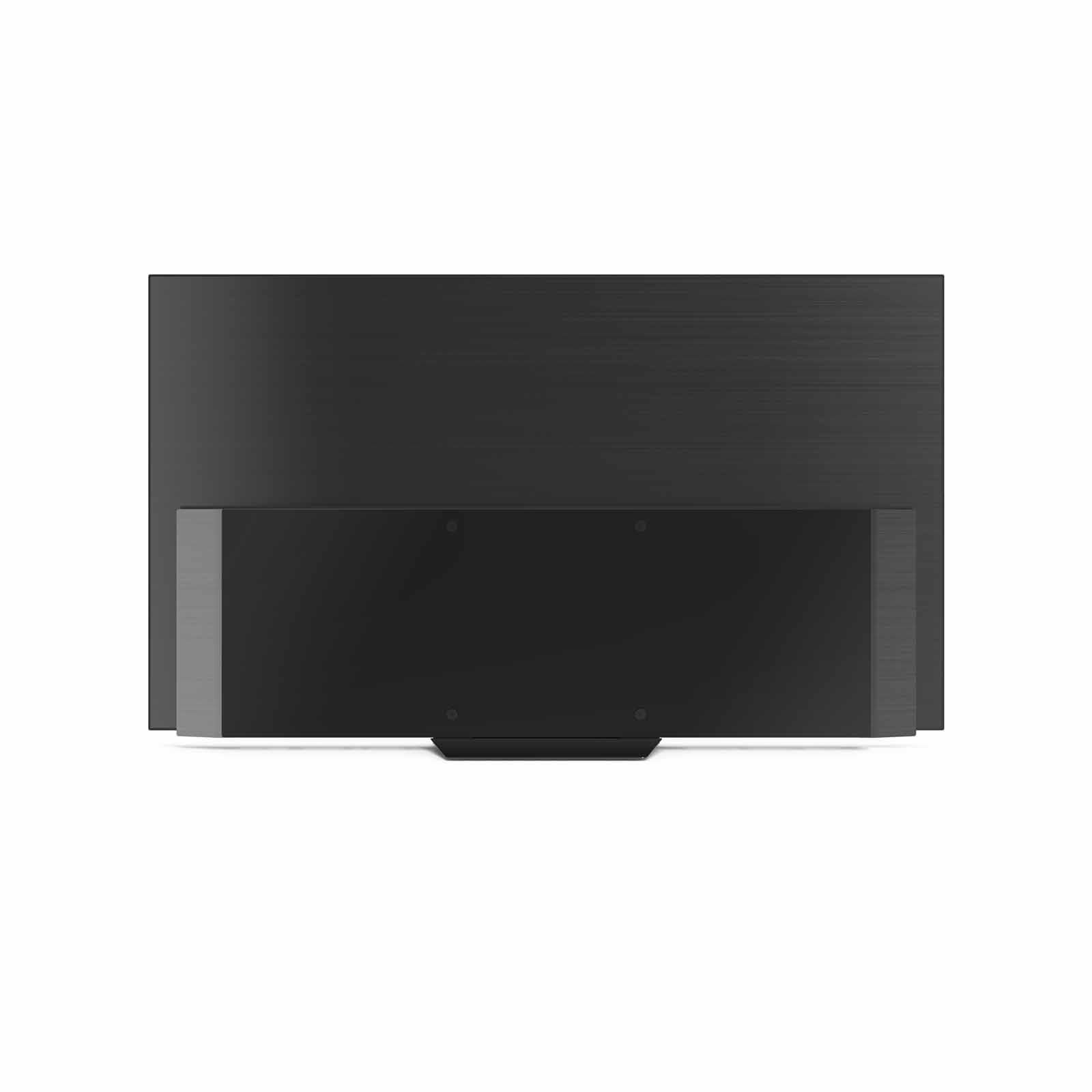 PHILIPS 77 In 4k Uhd Oled Google Tv 77OLED720/98-image 4