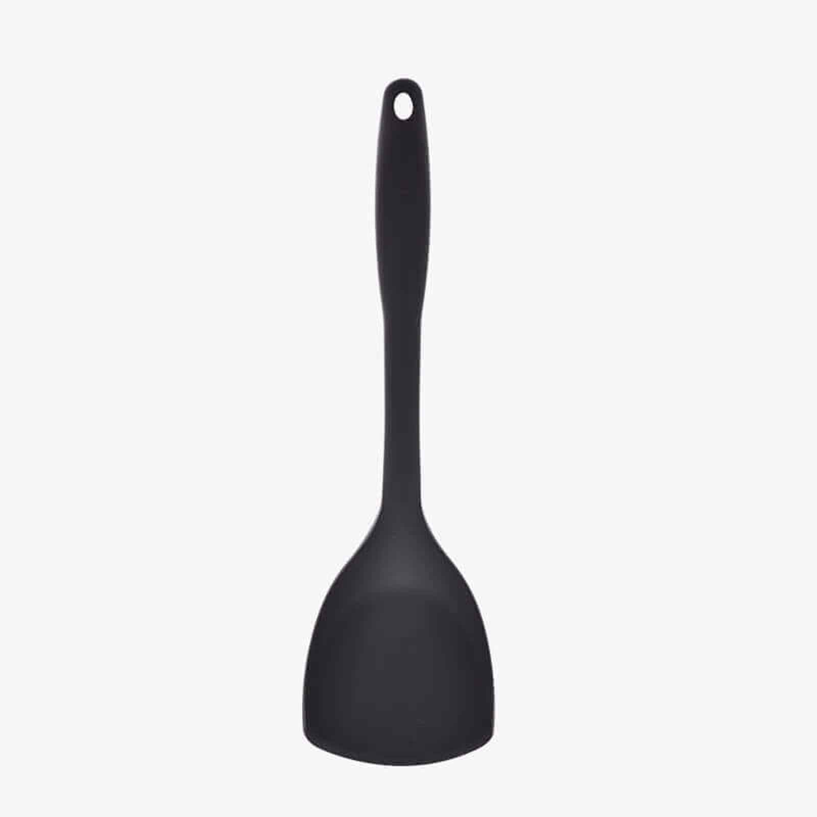 MEYER Silicone Turner 50839-image 1