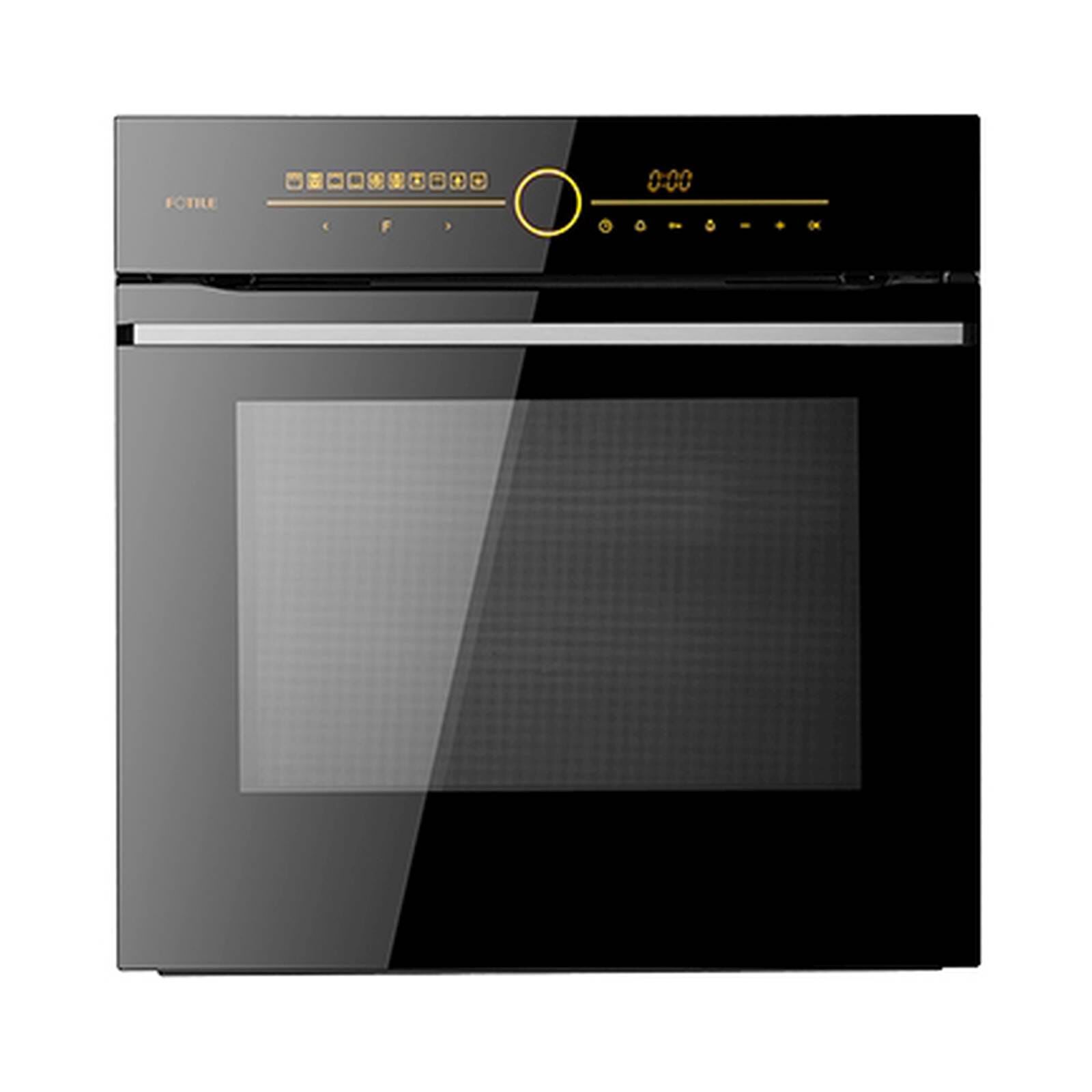 FOTILE Built-in Oven KSG7003AT-image 1