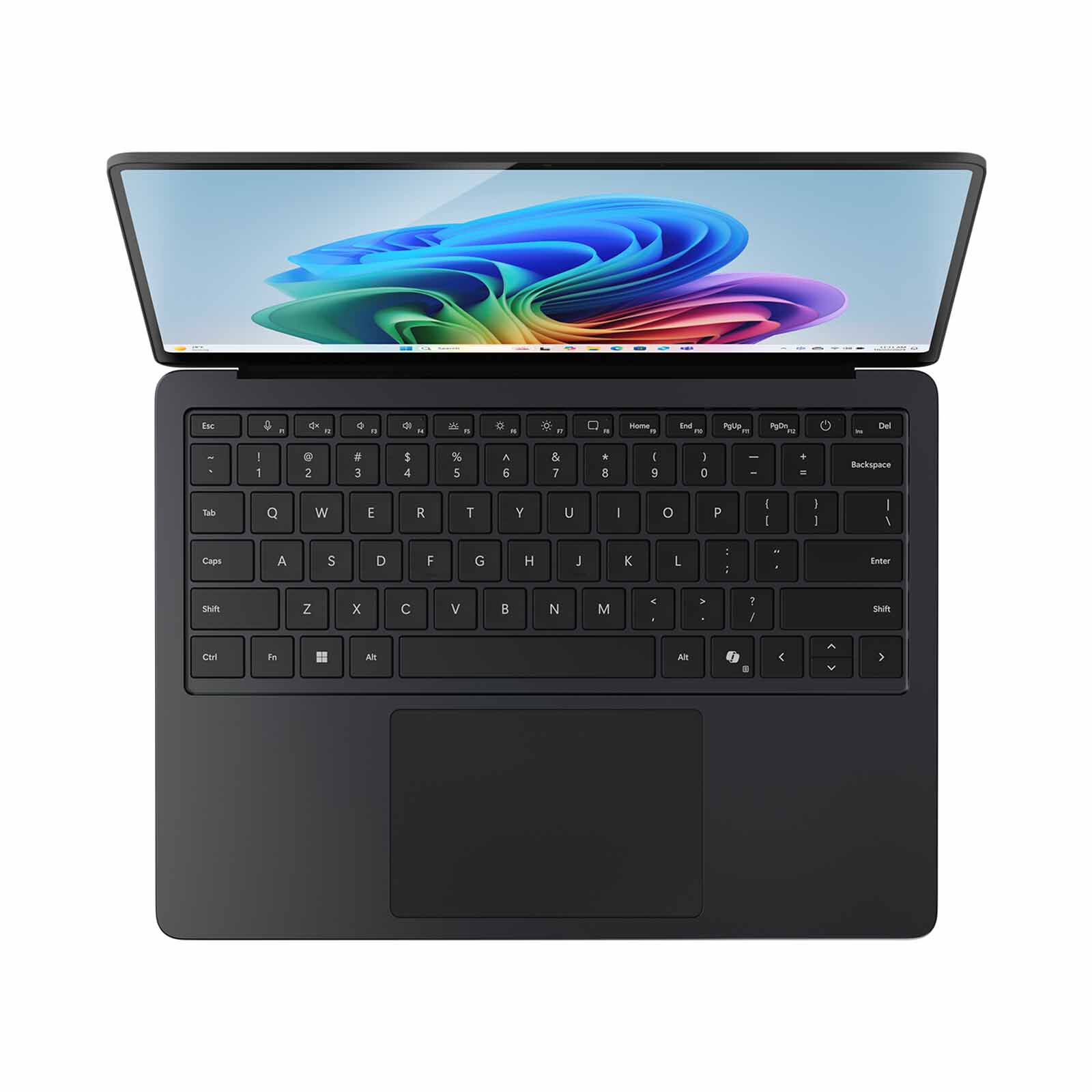 MICROSOFT Surface Laptop 13.8in (8th Edition) X2 Elite (12 Core) 1tb M12 16gb Black EP2-59291-image 4