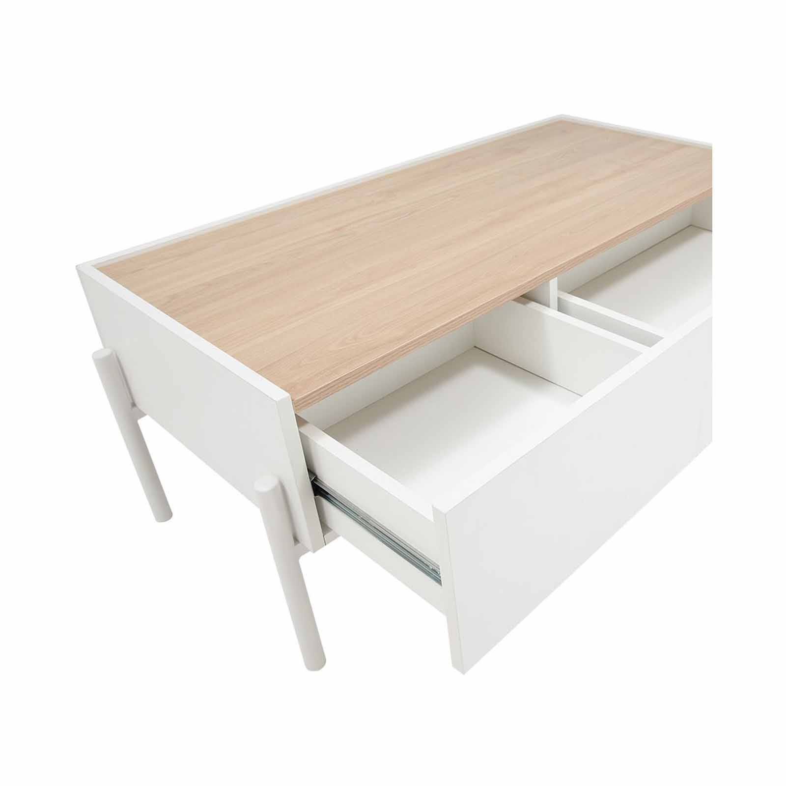 INDEX Coffee Table MELLOW-image 9