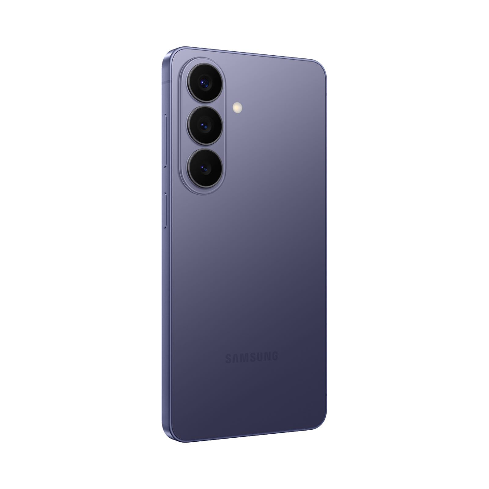 GALAXY S26-image 8