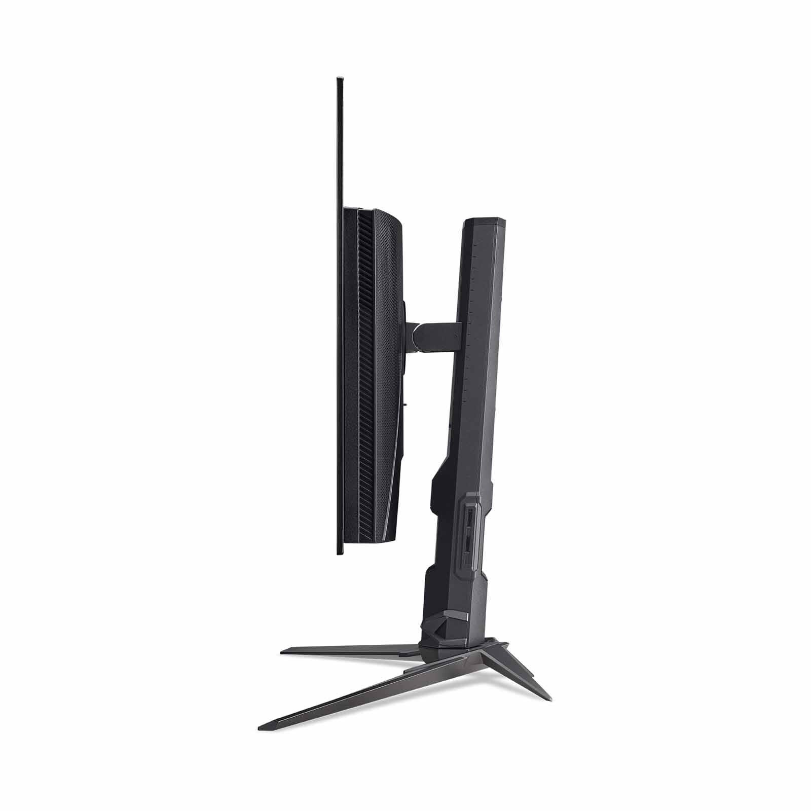 ACER 27in Wqhd Gaming Monitor X27U F3-image 2