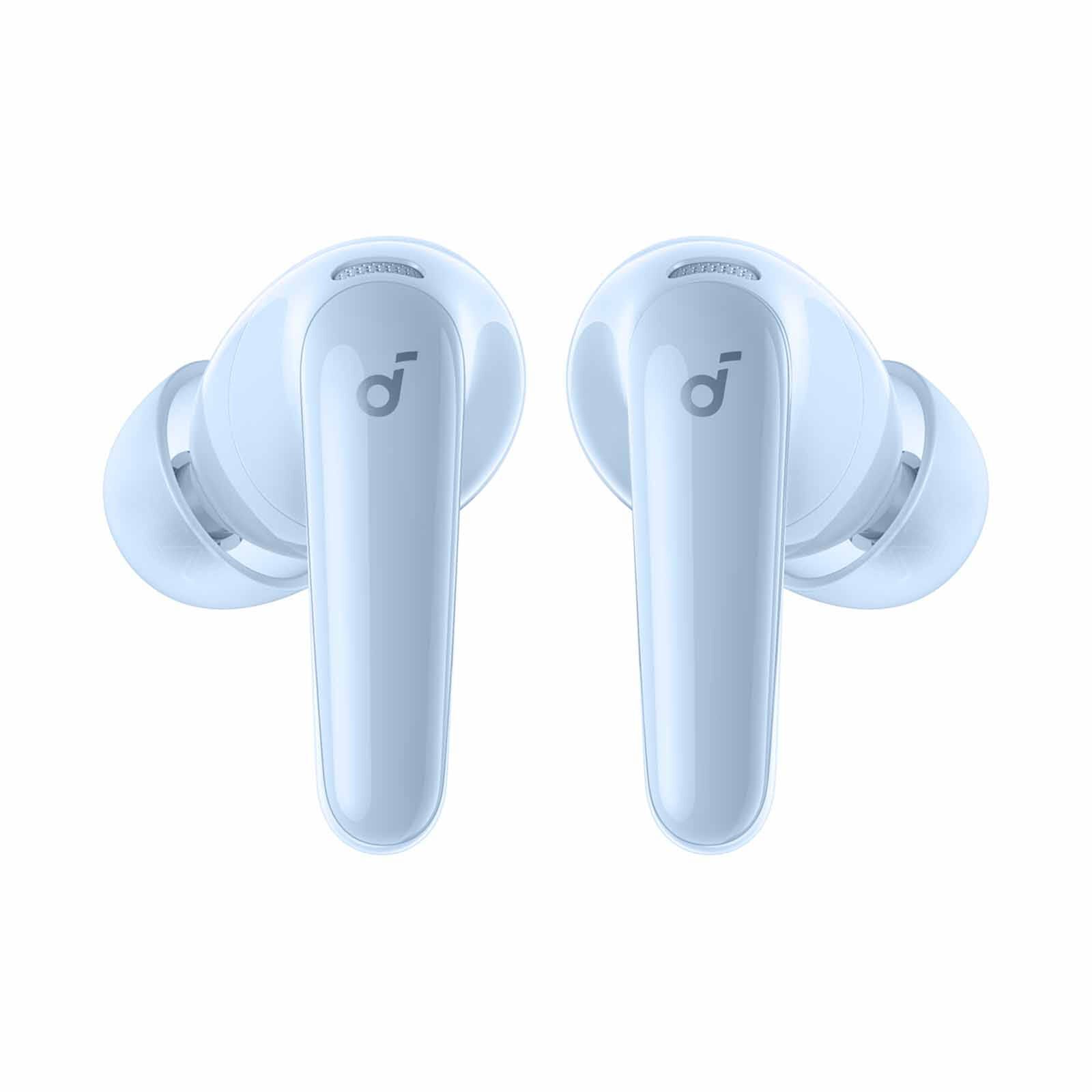 SOUNDCORE R60i Nc Earbuds - Blue D1202H31-image 4