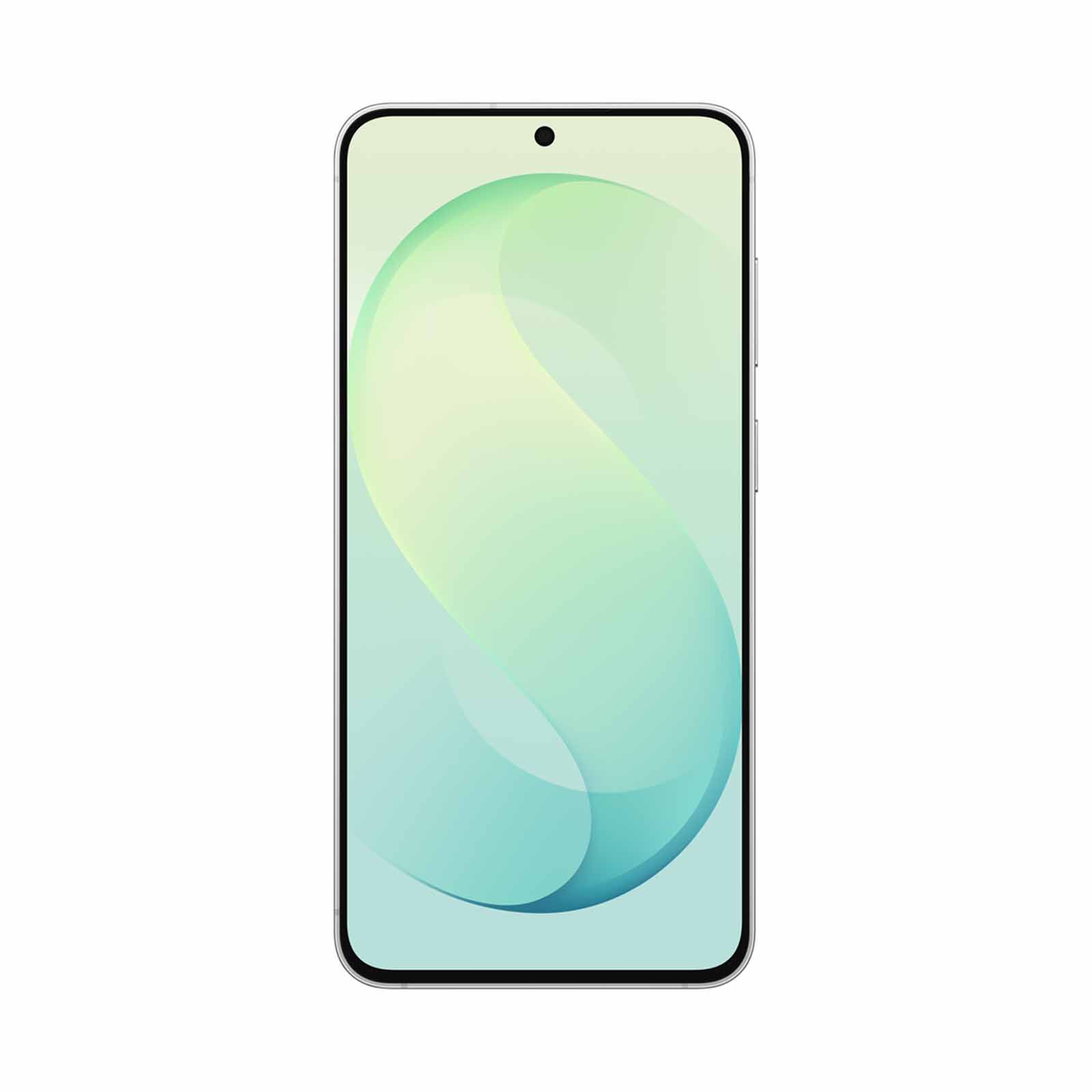 SAMSUNG Galaxy S26fe (8+256gb) Hdset Pistachio SM-S741BLGCXSP-image 3