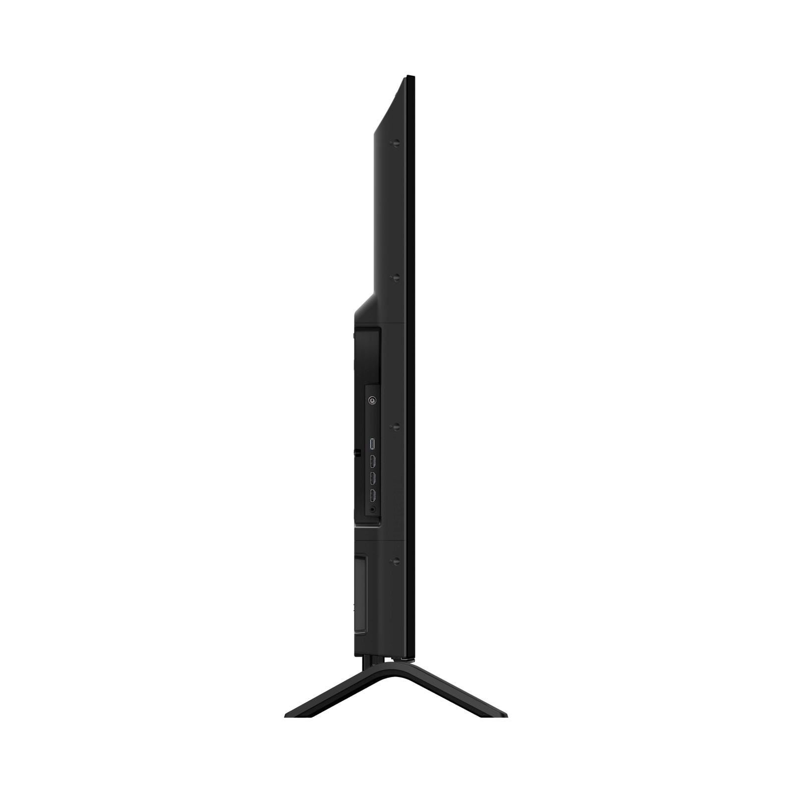 SHARP 60 Inch 4k Uhd Tv 4T-C60DK1X-image 4