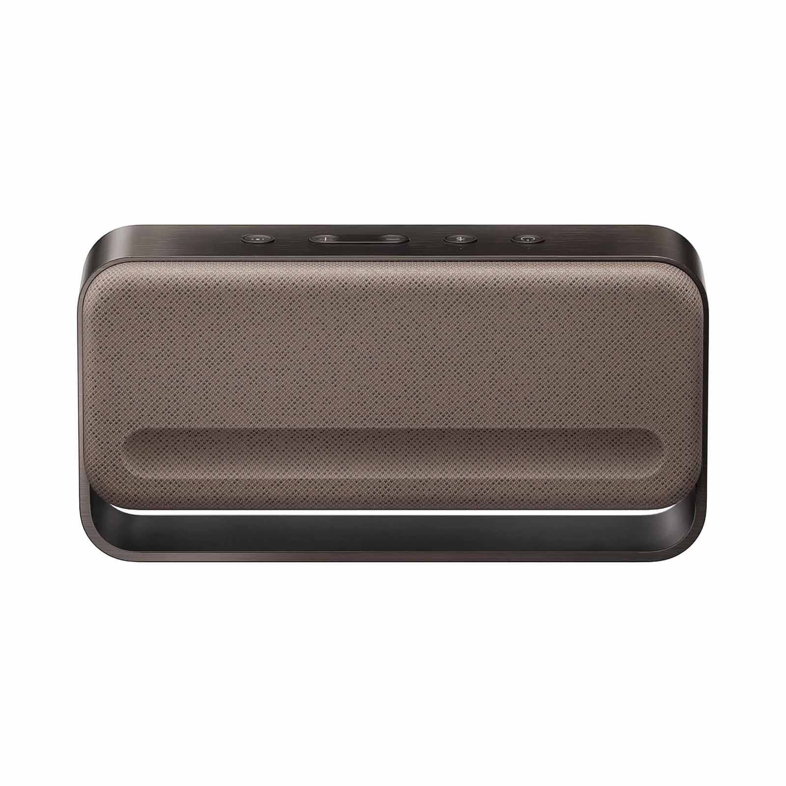 BOSE Soundlink Home-speaker Wireless - Warmwodd 892399-0030-image 2