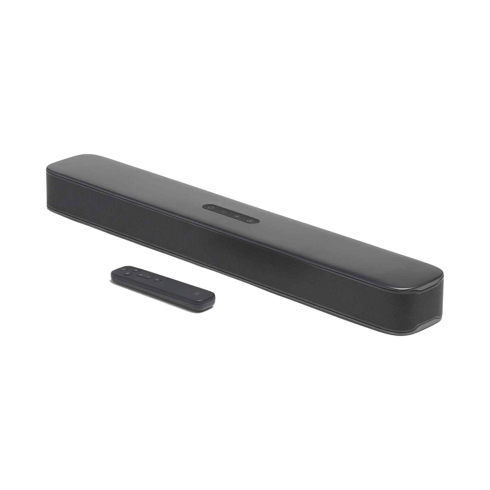 JBL Compact 2.0 Channel Soundbar BAR 2.0 ALL-IN-ONE