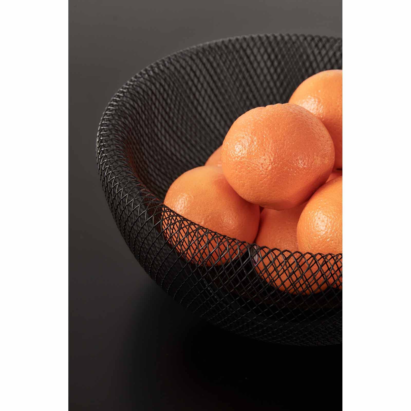 Dining Table LEVIN-image 11