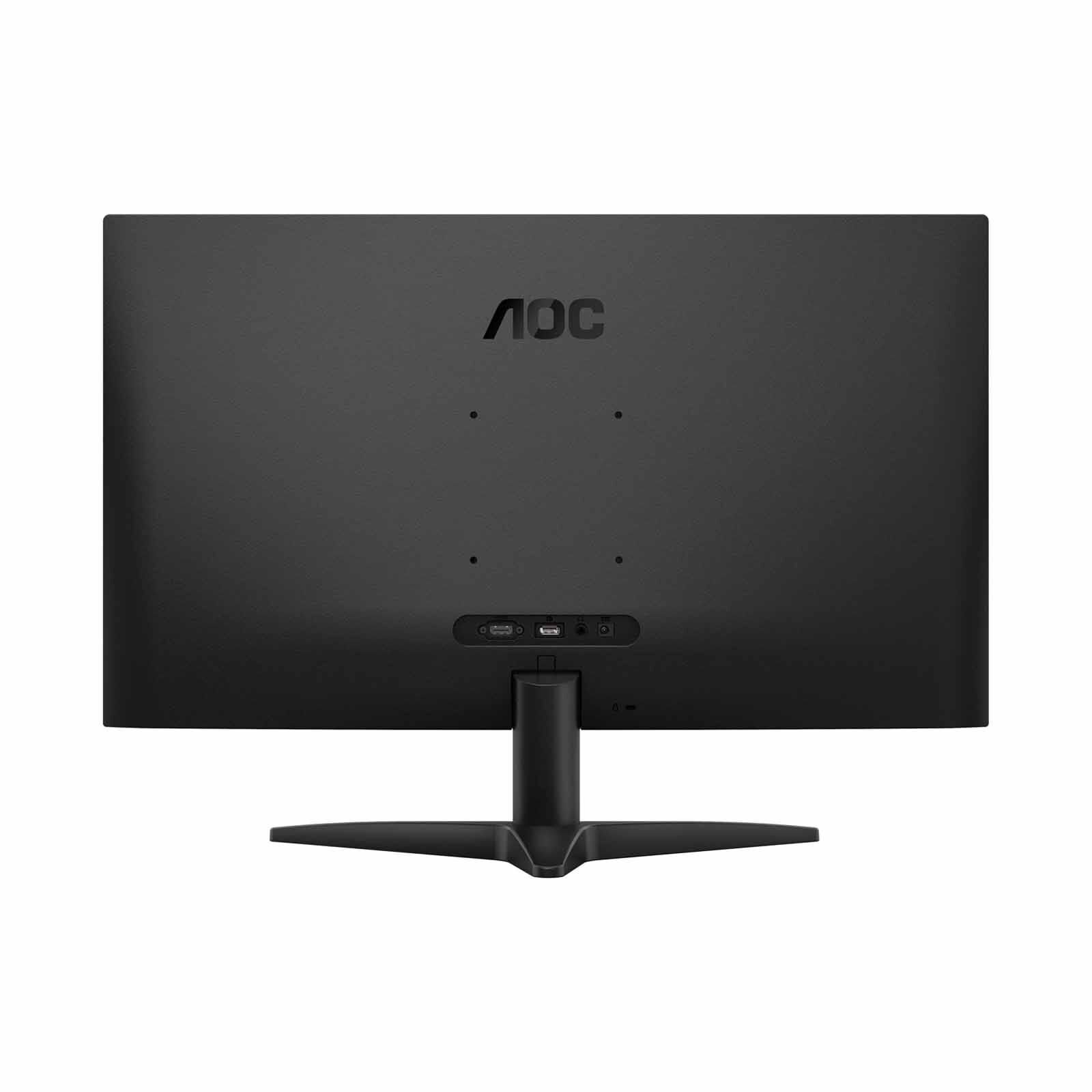 AOC 27-inch Ips Qhd Monitor Q27B36X-image 6
