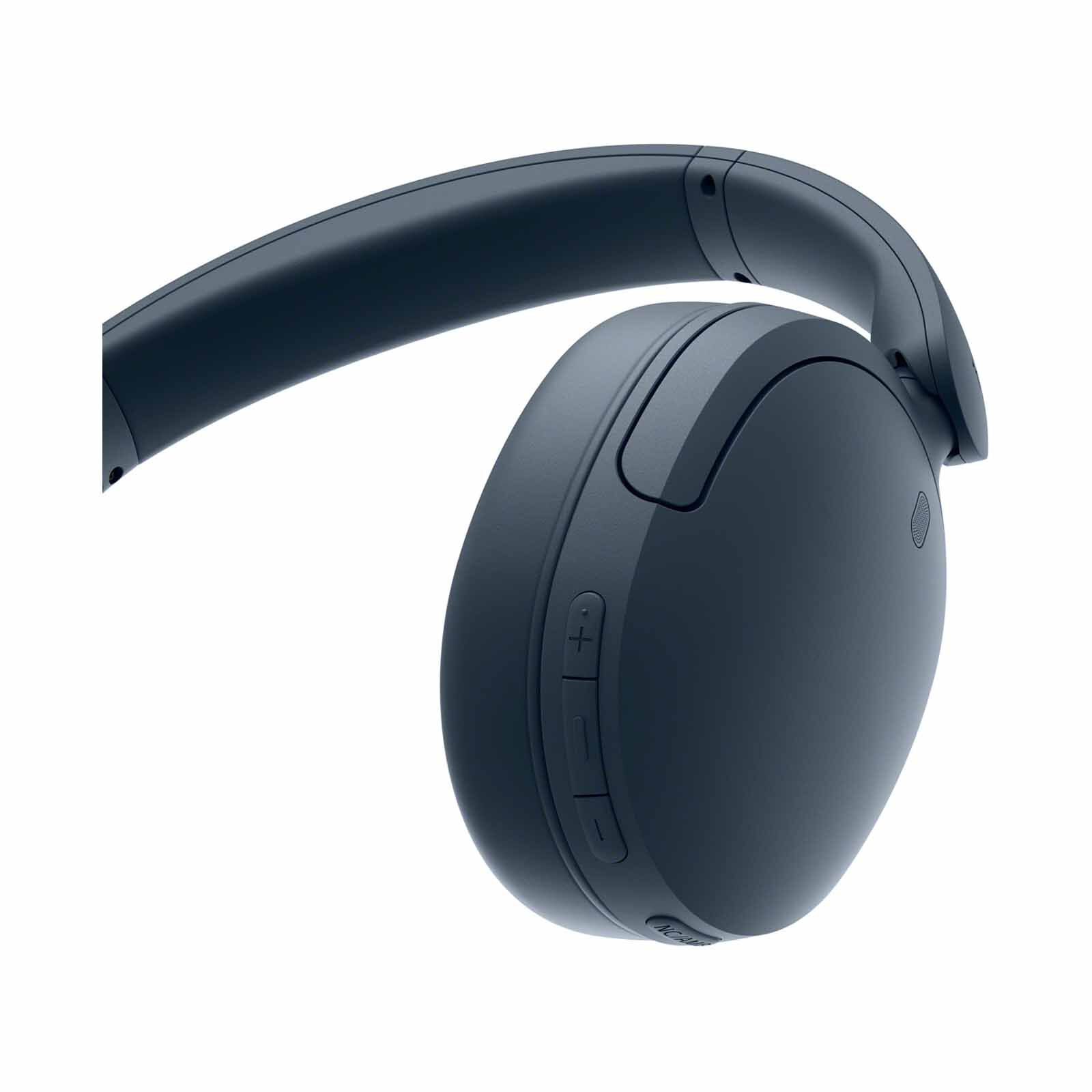 SONY Wireless Noise Cancelling Headphone (blue) WH-CH730N/LCE-image 7