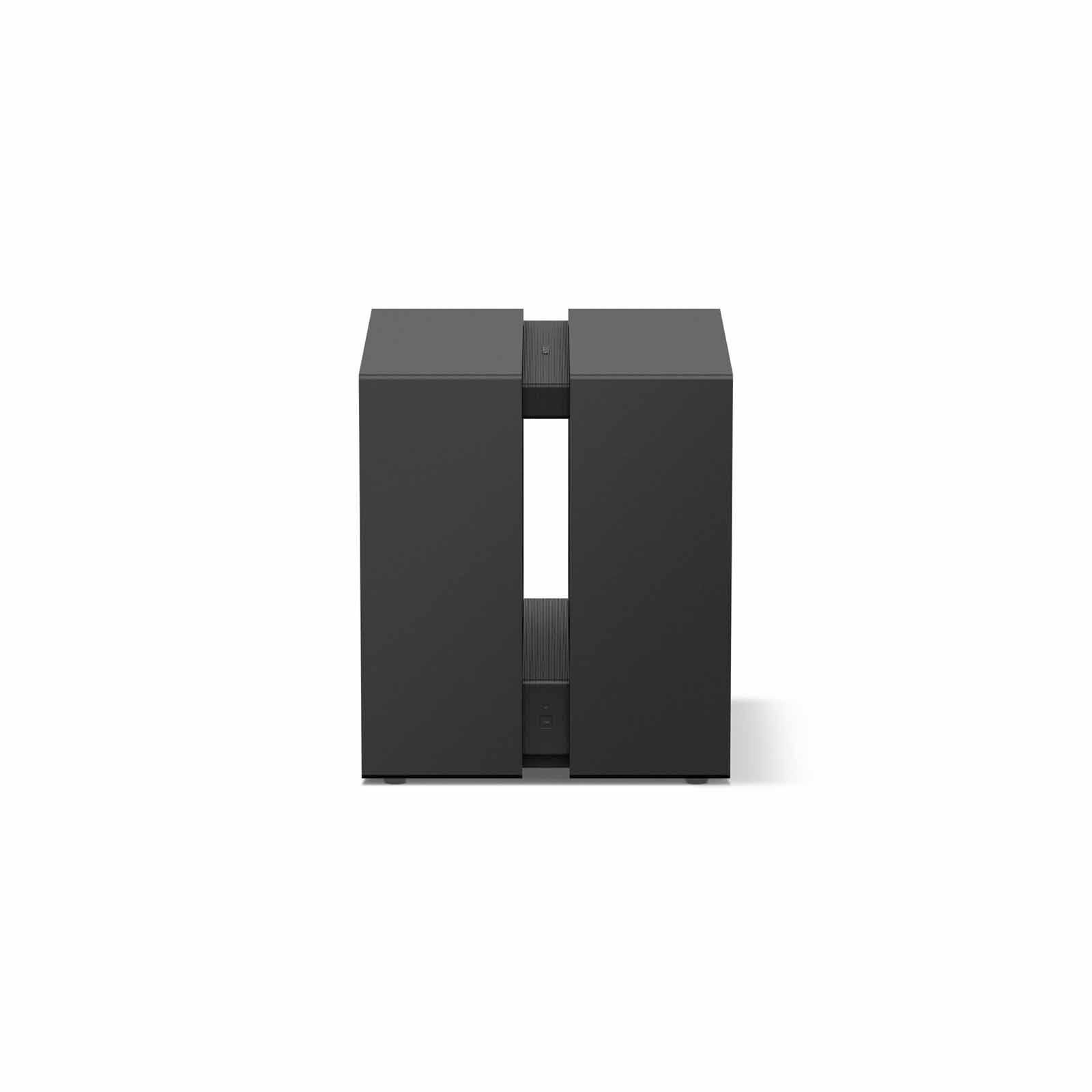 SONY Subwoofer-bravia Theatre Sub 9 SA-SW9