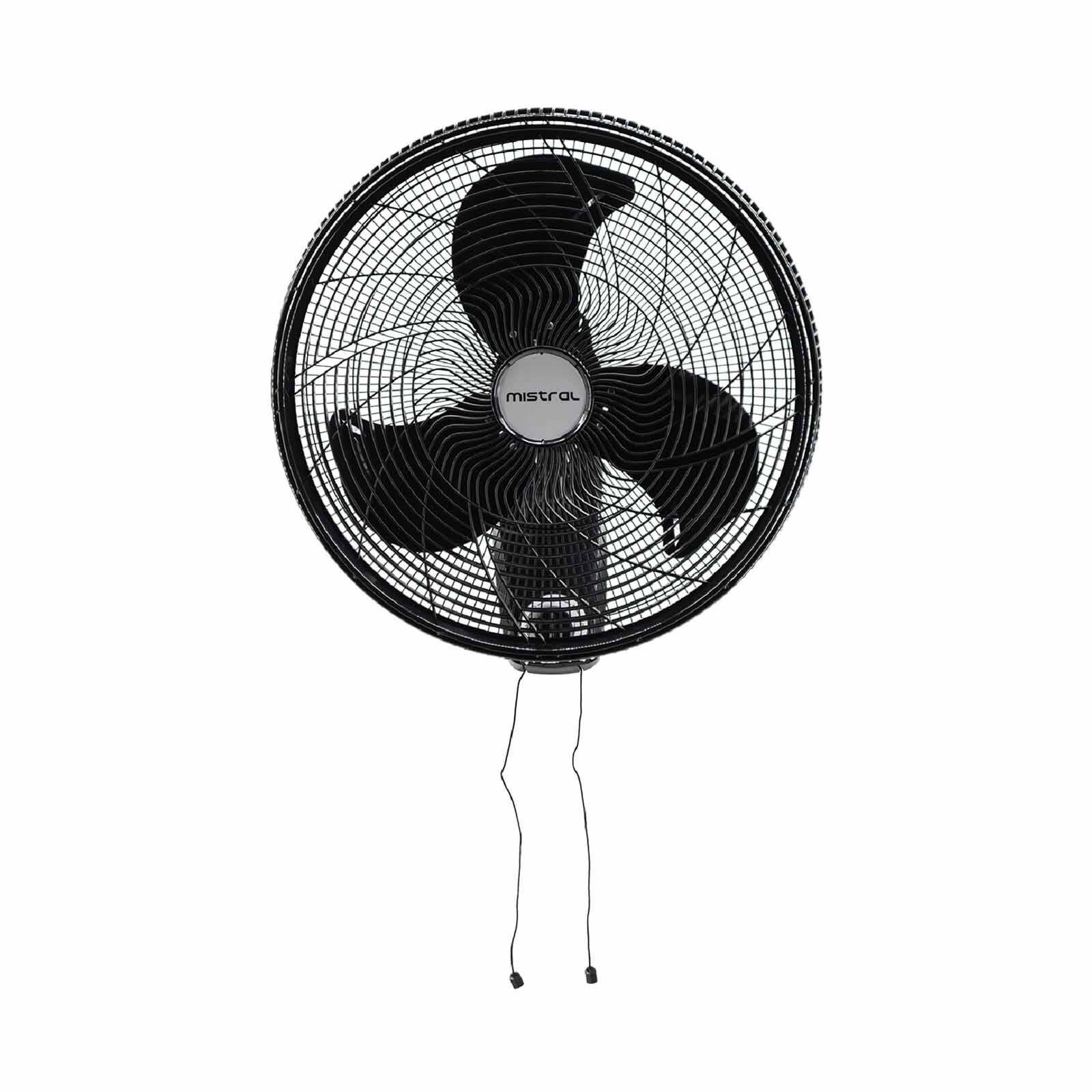 MISTRAL 20 In Industrial Wall Fan MWF2882-image 1